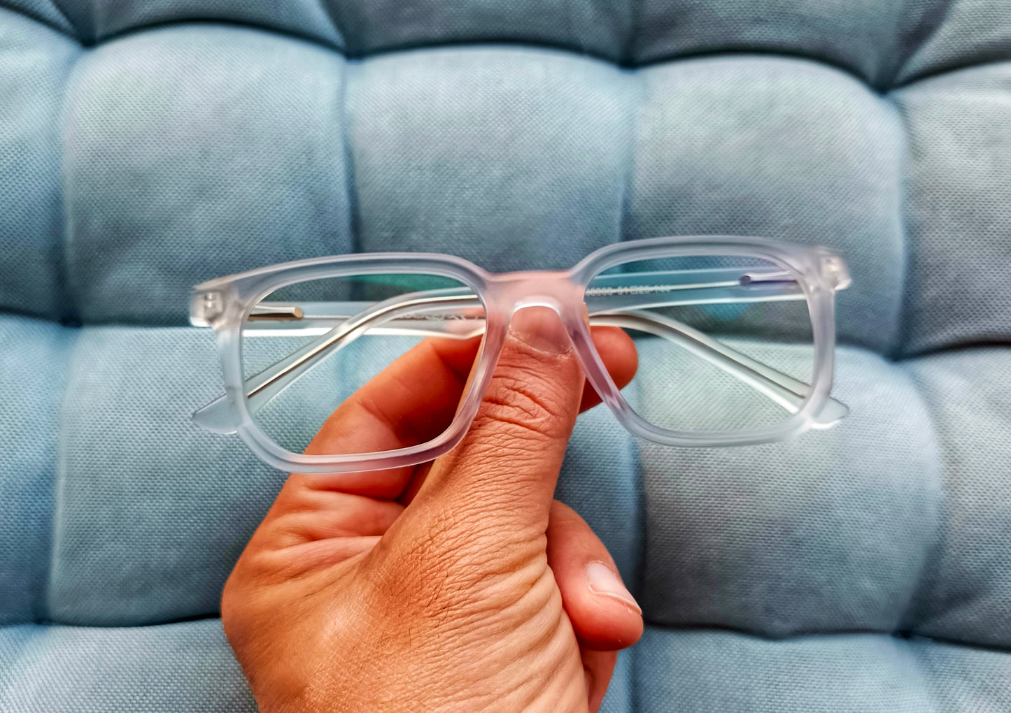 Anti Blue Light Glasses | Computer Glasses | Screen Glasses | Blue light blockers | Blue Light Blocking Glasses | Anti Blue Light Glasses in Egypt |The Best Anti Blue Light Glasses in Egypt | High Quality Computer Glasses in Egypt | شراء نظارة اونلاين فى مصر | نظارة نظر | نظارة قراءة | نظارة حماية | نظارة حفظ نظر | نظارات طبية للرجال | نظارات طبية | نظارات نظر|  نظارات طبية اونلاين | عروض نظارات طبية | نظارات كمبيوتر | نظارات مضادة للضوء الازرق | نظارات كمبيوتر فى مصر | نظارات مضادة للضوء الازرق فى مصر