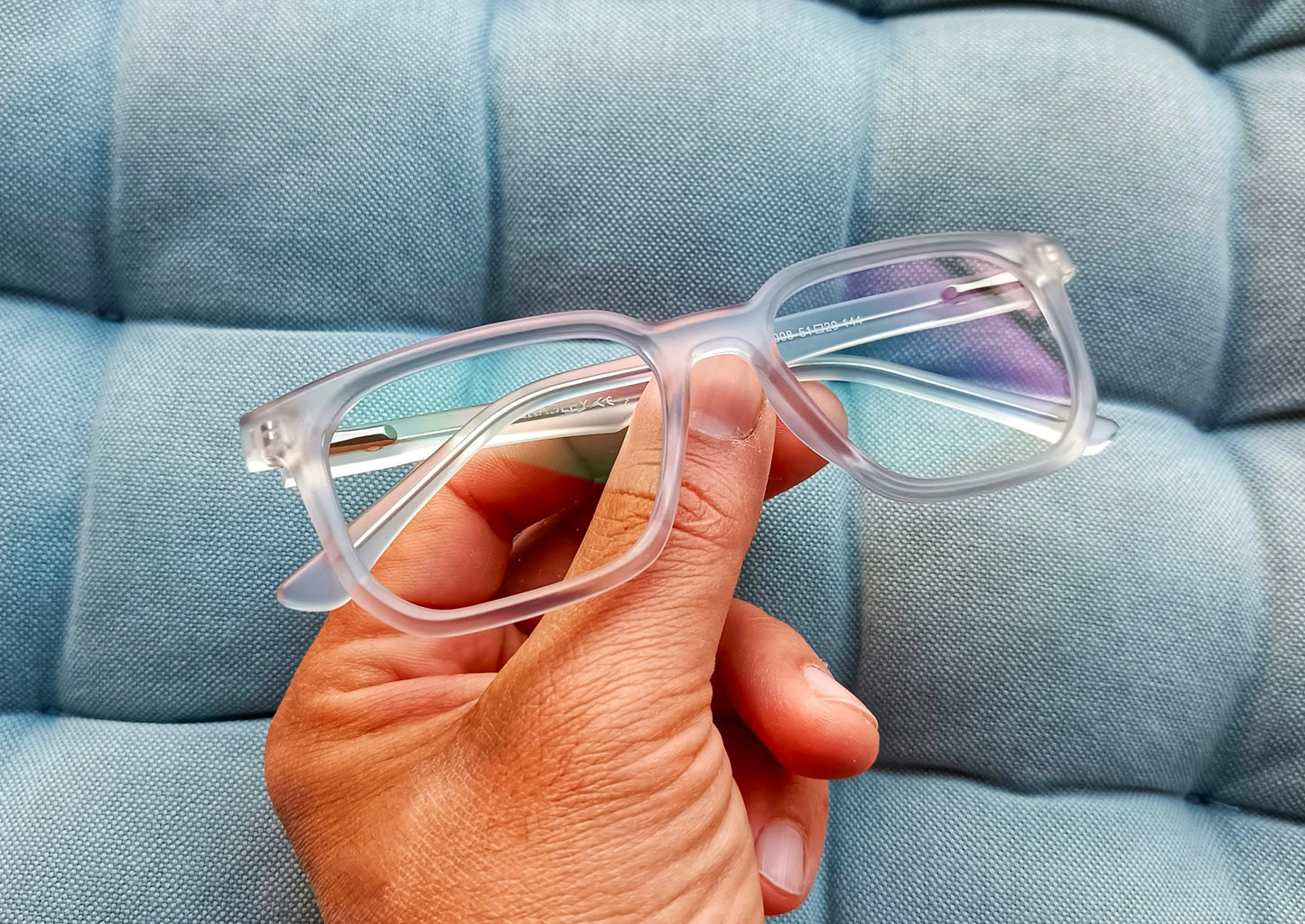 Anti Blue Light Glasses | Computer Glasses | Screen Glasses | Blue light blockers | Blue Light Blocking Glasses | Anti Blue Light Glasses in Egypt |The Best Anti Blue Light Glasses in Egypt | High Quality Computer Glasses in Egypt | شراء نظارة اونلاين فى مصر | نظارة نظر | نظارة قراءة | نظارة حماية | نظارة حفظ نظر | نظارات طبية للرجال | نظارات طبية | نظارات نظر|  نظارات طبية اونلاين | عروض نظارات طبية | نظارات كمبيوتر | نظارات مضادة للضوء الازرق | نظارات كمبيوتر فى مصر | نظارات مضادة للضوء الازرق فى مصر