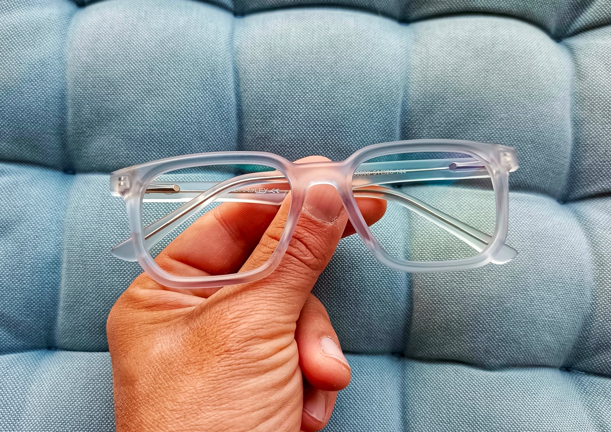 Anti Blue Light Glasses | Computer Glasses | Screen Glasses | Blue light blockers | Blue Light Blocking Glasses | Anti Blue Light Glasses in Egypt |The Best Anti Blue Light Glasses in Egypt | High Quality Computer Glasses in Egypt | شراء نظارة اونلاين فى مصر | نظارة نظر | نظارة قراءة | نظارة حماية | نظارة حفظ نظر | نظارات طبية للرجال | نظارات طبية | نظارات نظر|  نظارات طبية اونلاين | عروض نظارات طبية | نظارات كمبيوتر | نظارات مضادة للضوء الازرق | نظارات كمبيوتر فى مصر | نظارات مضادة للضوء الازرق فى مصر