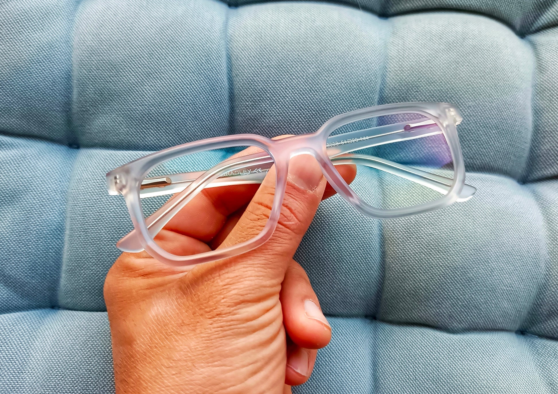 Anti Blue Light Glasses | Computer Glasses | Screen Glasses | Blue light blockers | Blue Light Blocking Glasses | Anti Blue Light Glasses in Egypt |The Best Anti Blue Light Glasses in Egypt | High Quality Computer Glasses in Egypt | شراء نظارة اونلاين فى مصر | نظارة نظر | نظارة قراءة | نظارة حماية | نظارة حفظ نظر | نظارات طبية للرجال | نظارات طبية | نظارات نظر|  نظارات طبية اونلاين | عروض نظارات طبية | نظارات كمبيوتر | نظارات مضادة للضوء الازرق | نظارات كمبيوتر فى مصر | نظارات مضادة للضوء الازرق فى مصر