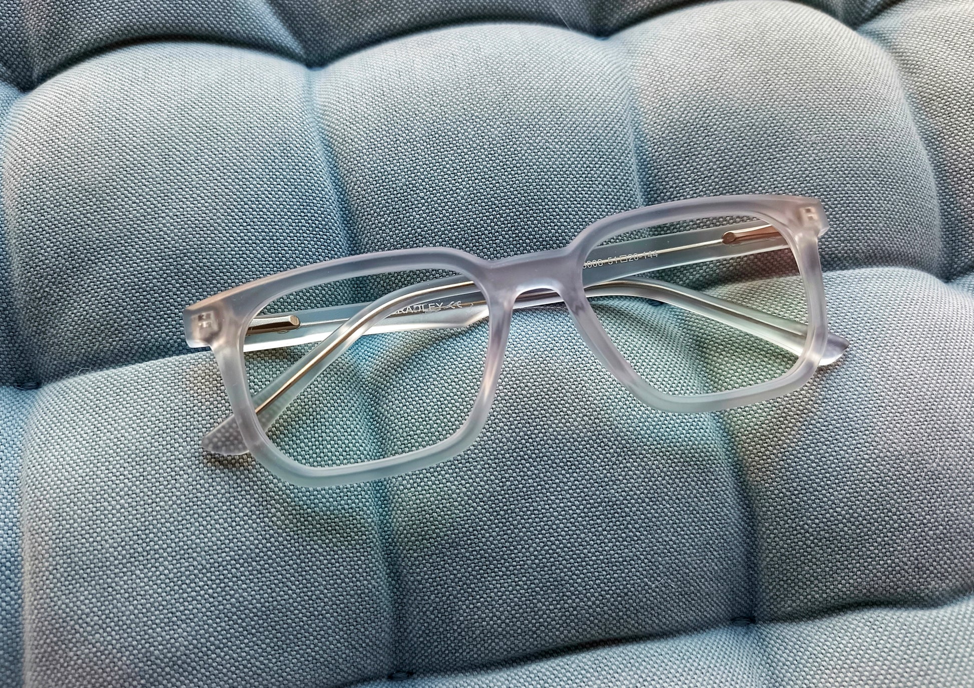 Anti Blue Light Glasses | Computer Glasses | Screen Glasses | Blue light blockers | Blue Light Blocking Glasses | Anti Blue Light Glasses in Egypt |The Best Anti Blue Light Glasses in Egypt | High Quality Computer Glasses in Egypt | شراء نظارة اونلاين فى مصر | نظارة نظر | نظارة قراءة | نظارة حماية | نظارة حفظ نظر | نظارات طبية للرجال | نظارات طبية | نظارات نظر|  نظارات طبية اونلاين | عروض نظارات طبية | نظارات كمبيوتر | نظارات مضادة للضوء الازرق | نظارات كمبيوتر فى مصر | نظارات مضادة للضوء الازرق فى مصر