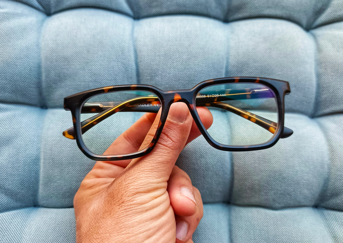 Anti Blue Light Glasses | Computer Glasses | Screen Glasses | Blue light blockers | Blue Light Blocking Glasses | Anti Blue Light Glasses in Egypt |The Best Anti Blue Light Glasses in Egypt | High Quality Computer Glasses in Egypt | شراء نظارة اونلاين فى مصر | نظارة نظر | نظارة قراءة | نظارة حماية | نظارة حفظ نظر | نظارات طبية للرجال | نظارات طبية | نظارات نظر|  نظارات طبية اونلاين | عروض نظارات طبية | نظارات كمبيوتر | نظارات مضادة للضوء الازرق | نظارات كمبيوتر فى مصر | نظارات مضادة للضوء الازرق فى مصر