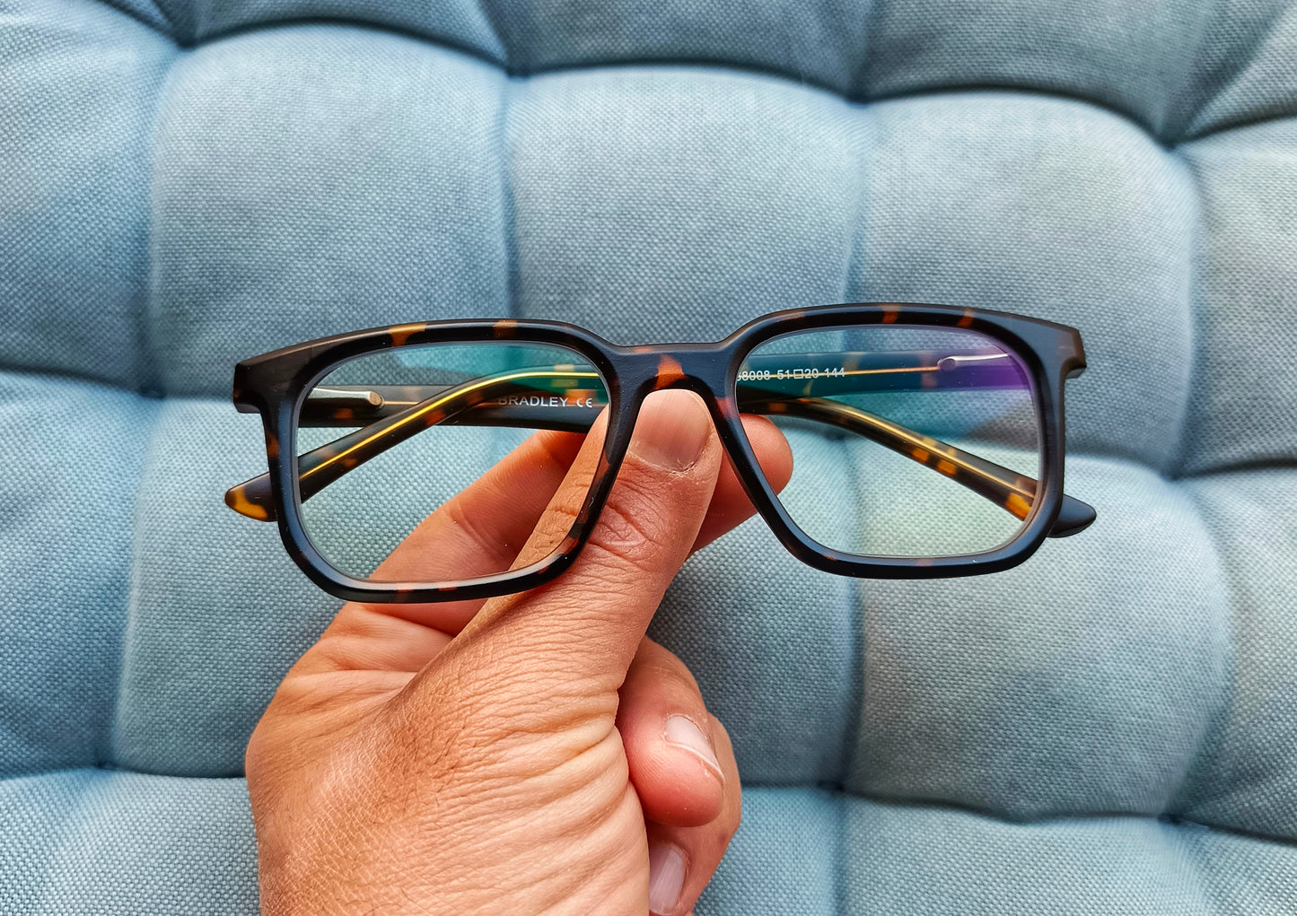 Anti Blue Light Glasses | Computer Glasses | Screen Glasses | Blue light blockers | Blue Light Blocking Glasses | Anti Blue Light Glasses in Egypt |The Best Anti Blue Light Glasses in Egypt | High Quality Computer Glasses in Egypt | شراء نظارة اونلاين فى مصر | نظارة نظر | نظارة قراءة | نظارة حماية | نظارة حفظ نظر | نظارات طبية للرجال | نظارات طبية | نظارات نظر|  نظارات طبية اونلاين | عروض نظارات طبية | نظارات كمبيوتر | نظارات مضادة للضوء الازرق | نظارات كمبيوتر فى مصر | نظارات مضادة للضوء الازرق فى مصر