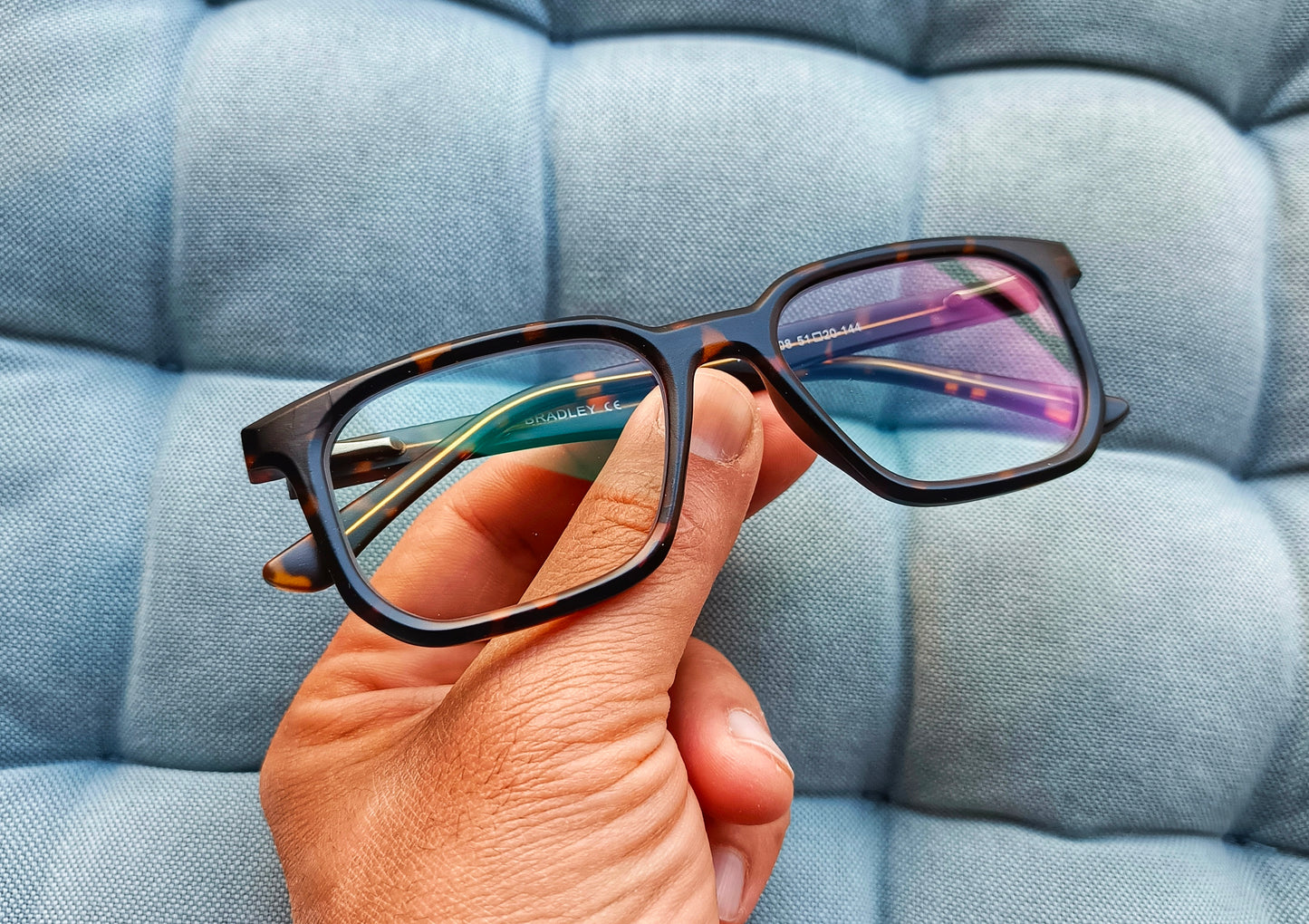 Anti Blue Light Glasses | Computer Glasses | Screen Glasses | Blue light blockers | Blue Light Blocking Glasses | Anti Blue Light Glasses in Egypt |The Best Anti Blue Light Glasses in Egypt | High Quality Computer Glasses in Egypt | شراء نظارة اونلاين فى مصر | نظارة نظر | نظارة قراءة | نظارة حماية | نظارة حفظ نظر | نظارات طبية للرجال | نظارات طبية | نظارات نظر|  نظارات طبية اونلاين | عروض نظارات طبية | نظارات كمبيوتر | نظارات مضادة للضوء الازرق | نظارات كمبيوتر فى مصر | نظارات مضادة للضوء الازرق فى مصر