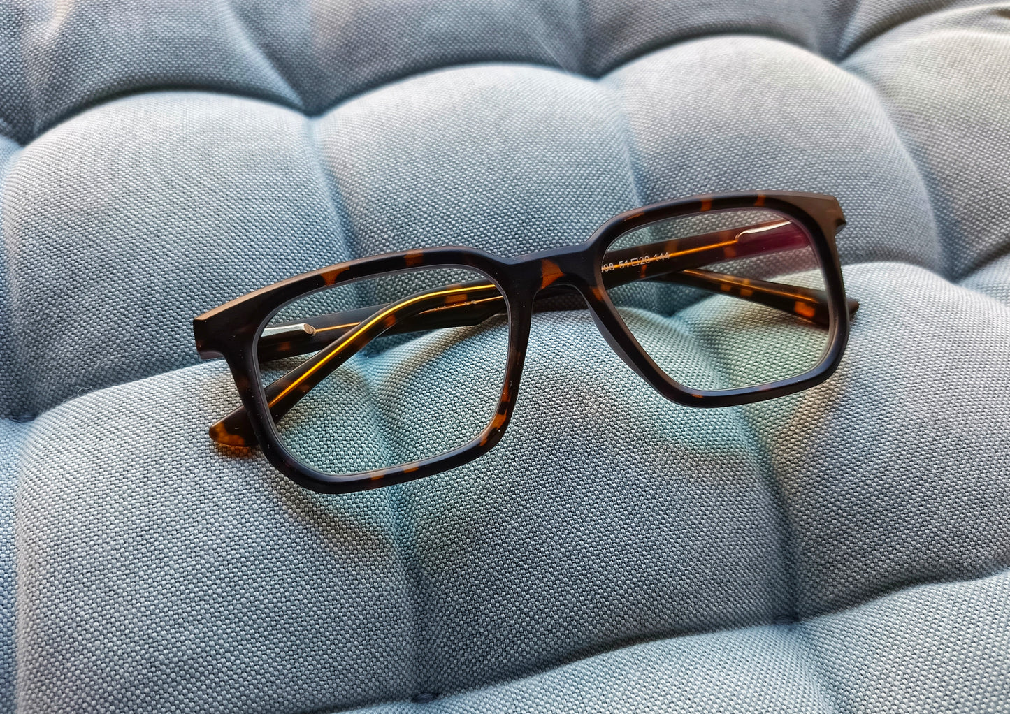 Anti Blue Light Glasses | Computer Glasses | Screen Glasses | Blue light blockers | Blue Light Blocking Glasses | Anti Blue Light Glasses in Egypt |The Best Anti Blue Light Glasses in Egypt | High Quality Computer Glasses in Egypt | شراء نظارة اونلاين فى مصر | نظارة نظر | نظارة قراءة | نظارة حماية | نظارة حفظ نظر | نظارات طبية للرجال | نظارات طبية | نظارات نظر|  نظارات طبية اونلاين | عروض نظارات طبية | نظارات كمبيوتر | نظارات مضادة للضوء الازرق | نظارات كمبيوتر فى مصر | نظارات مضادة للضوء الازرق فى مصر