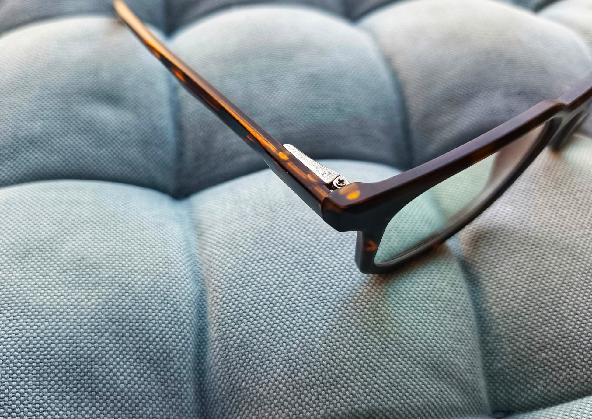 Anti Blue Light Glasses | Computer Glasses | Screen Glasses | Blue light blockers | Blue Light Blocking Glasses | Anti Blue Light Glasses in Egypt |The Best Anti Blue Light Glasses in Egypt | High Quality Computer Glasses in Egypt | شراء نظارة اونلاين فى مصر | نظارة نظر | نظارة قراءة | نظارة حماية | نظارة حفظ نظر | نظارات طبية للرجال | نظارات طبية | نظارات نظر|  نظارات طبية اونلاين | عروض نظارات طبية | نظارات كمبيوتر | نظارات مضادة للضوء الازرق | نظارات كمبيوتر فى مصر | نظارات مضادة للضوء الازرق فى مصر