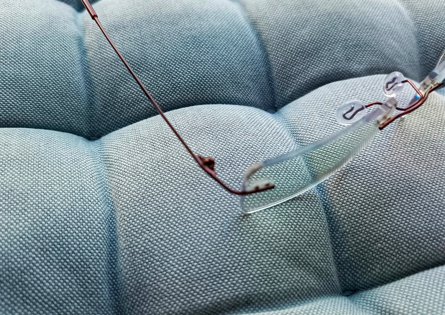 Anti Blue Light Glasses | Computer Glasses | Screen Glasses | Blue light blockers | Blue Light Blocking Glasses | Anti Blue Light Glasses in Egypt |The Best Anti Blue Light Glasses in Egypt | High Quality Computer Glasses in Egypt | شراء نظارة اونلاين فى مصر | نظارة نظر | نظارة قراءة | نظارة حماية | نظارة حفظ نظر | نظارات طبية للرجال | نظارات طبية | نظارات نظر|  نظارات طبية اونلاين | عروض نظارات طبية | نظارات كمبيوتر | نظارات مضادة للضوء الازرق | نظارات كمبيوتر فى مصر | نظارات مضادة للضوء الازرق فى مصر