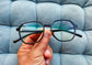 Anti Blue Light Glasses - Accent One