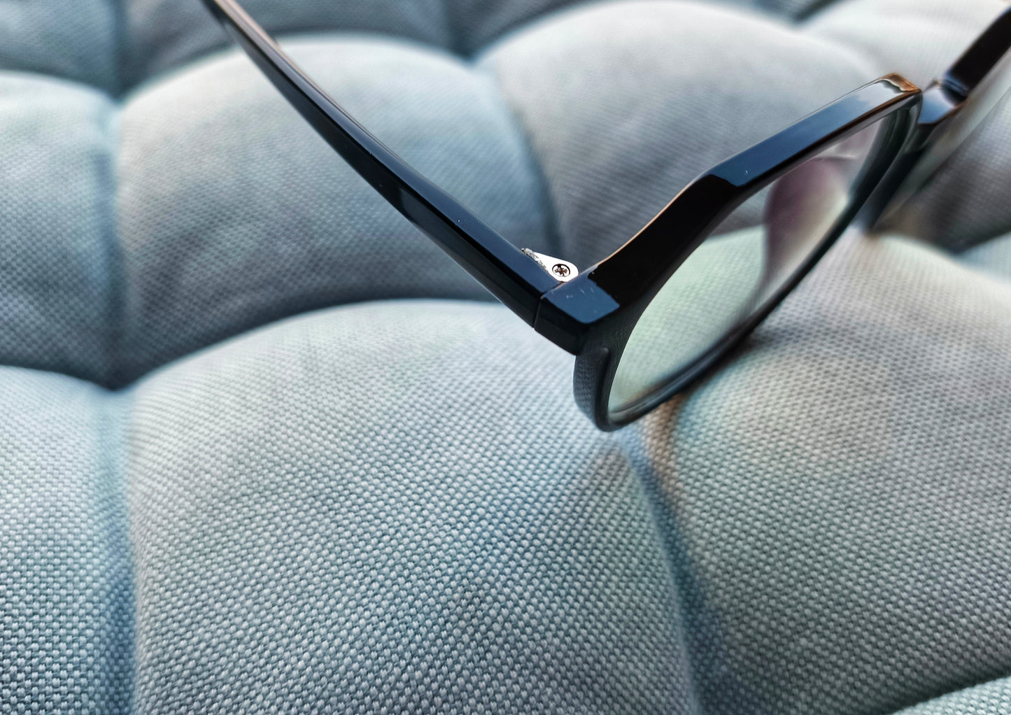 Anti Blue Light Glasses - Accent One