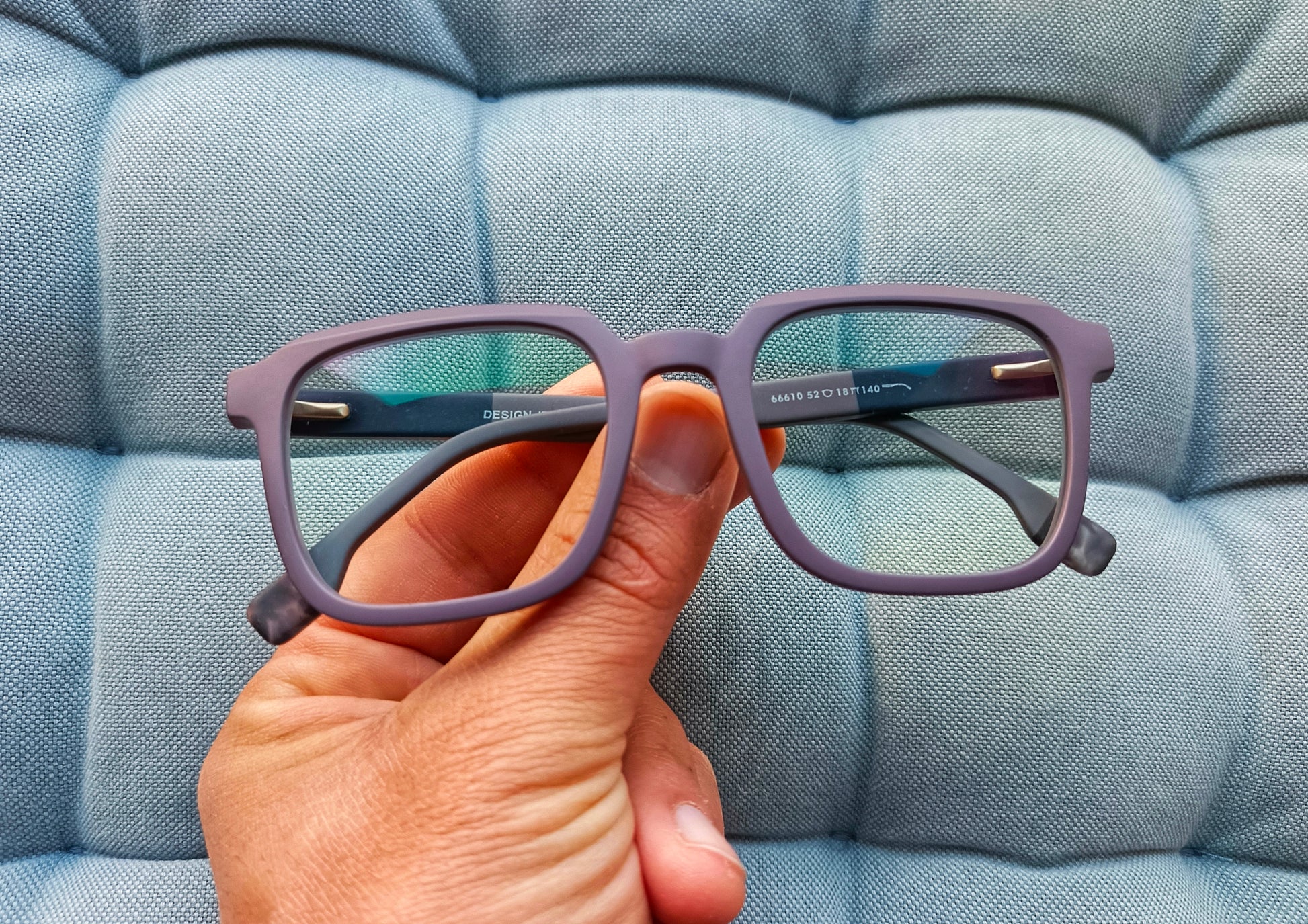 Anti Blue Light Glasses | Computer Glasses | Screen Glasses | Blue light blockers | Blue Light Blocking Glasses | Anti Blue Light Glasses in Egypt |The Best Anti Blue Light Glasses in Egypt | High Quality Computer Glasses in Egypt | شراء نظارة اونلاين فى مصر | نظارة نظر | نظارة قراءة | نظارة حماية | نظارة حفظ نظر | نظارات طبية للرجال | نظارات طبية | نظارات نظر|  نظارات طبية اونلاين | عروض نظارات طبية | نظارات كمبيوتر | نظارات مضادة للضوء الازرق | نظارات كمبيوتر فى مصر | نظارات مضادة للضوء الازرق فى مصر