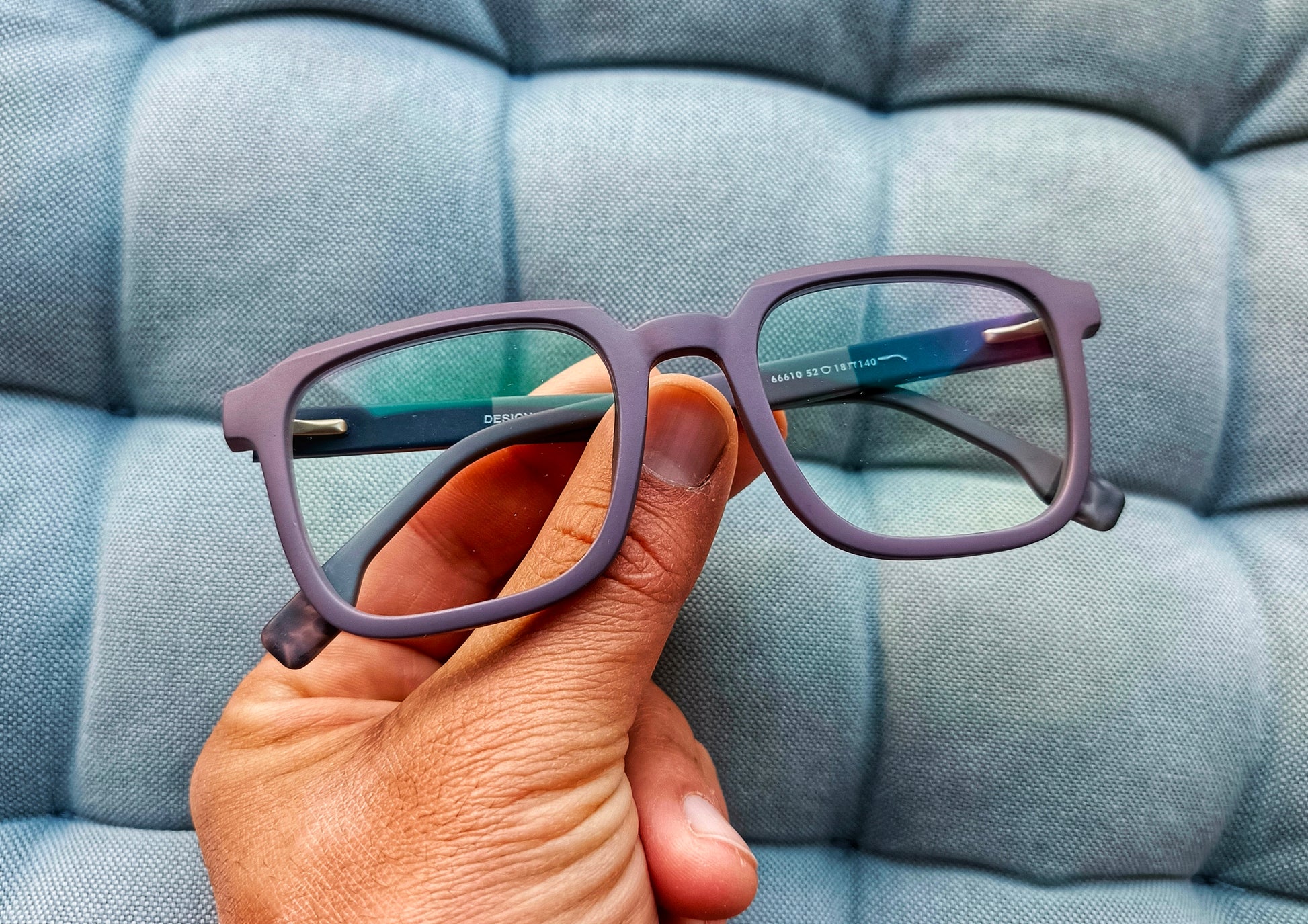 Anti Blue Light Glasses | Computer Glasses | Screen Glasses | Blue light blockers | Blue Light Blocking Glasses | Anti Blue Light Glasses in Egypt |The Best Anti Blue Light Glasses in Egypt | High Quality Computer Glasses in Egypt | شراء نظارة اونلاين فى مصر | نظارة نظر | نظارة قراءة | نظارة حماية | نظارة حفظ نظر | نظارات طبية للرجال | نظارات طبية | نظارات نظر|  نظارات طبية اونلاين | عروض نظارات طبية | نظارات كمبيوتر | نظارات مضادة للضوء الازرق | نظارات كمبيوتر فى مصر | نظارات مضادة للضوء الازرق فى مصر