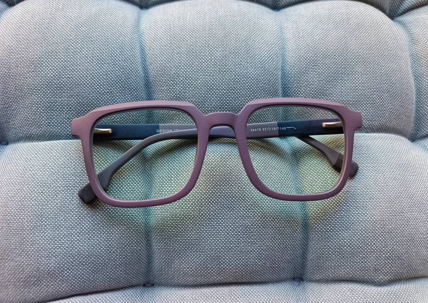 Anti Blue Light Glasses | Computer Glasses | Screen Glasses | Blue light blockers | Blue Light Blocking Glasses | Anti Blue Light Glasses in Egypt |The Best Anti Blue Light Glasses in Egypt | High Quality Computer Glasses in Egypt | شراء نظارة اونلاين فى مصر | نظارة نظر | نظارة قراءة | نظارة حماية | نظارة حفظ نظر | نظارات طبية للرجال | نظارات طبية | نظارات نظر|  نظارات طبية اونلاين | عروض نظارات طبية | نظارات كمبيوتر | نظارات مضادة للضوء الازرق | نظارات كمبيوتر فى مصر | نظارات مضادة للضوء الازرق فى مصر