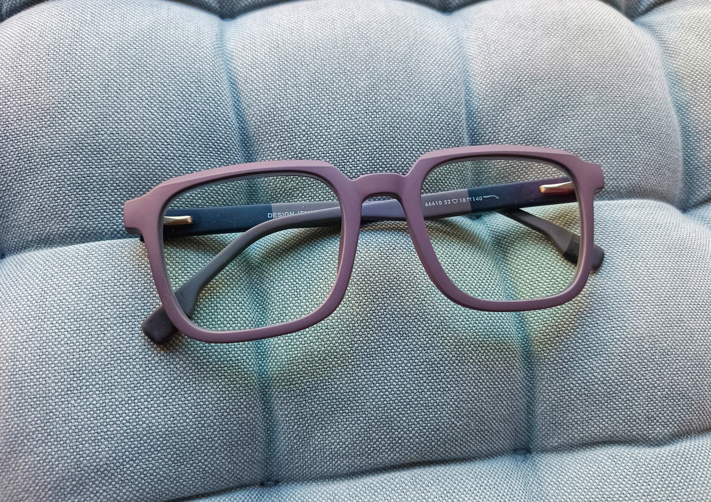 Anti Blue Light Glasses | Computer Glasses | Screen Glasses | Blue light blockers | Blue Light Blocking Glasses | Anti Blue Light Glasses in Egypt |The Best Anti Blue Light Glasses in Egypt | High Quality Computer Glasses in Egypt | شراء نظارة اونلاين فى مصر | نظارة نظر | نظارة قراءة | نظارة حماية | نظارة حفظ نظر | نظارات طبية للرجال | نظارات طبية | نظارات نظر|  نظارات طبية اونلاين | عروض نظارات طبية | نظارات كمبيوتر | نظارات مضادة للضوء الازرق | نظارات كمبيوتر فى مصر | نظارات مضادة للضوء الازرق فى مصر