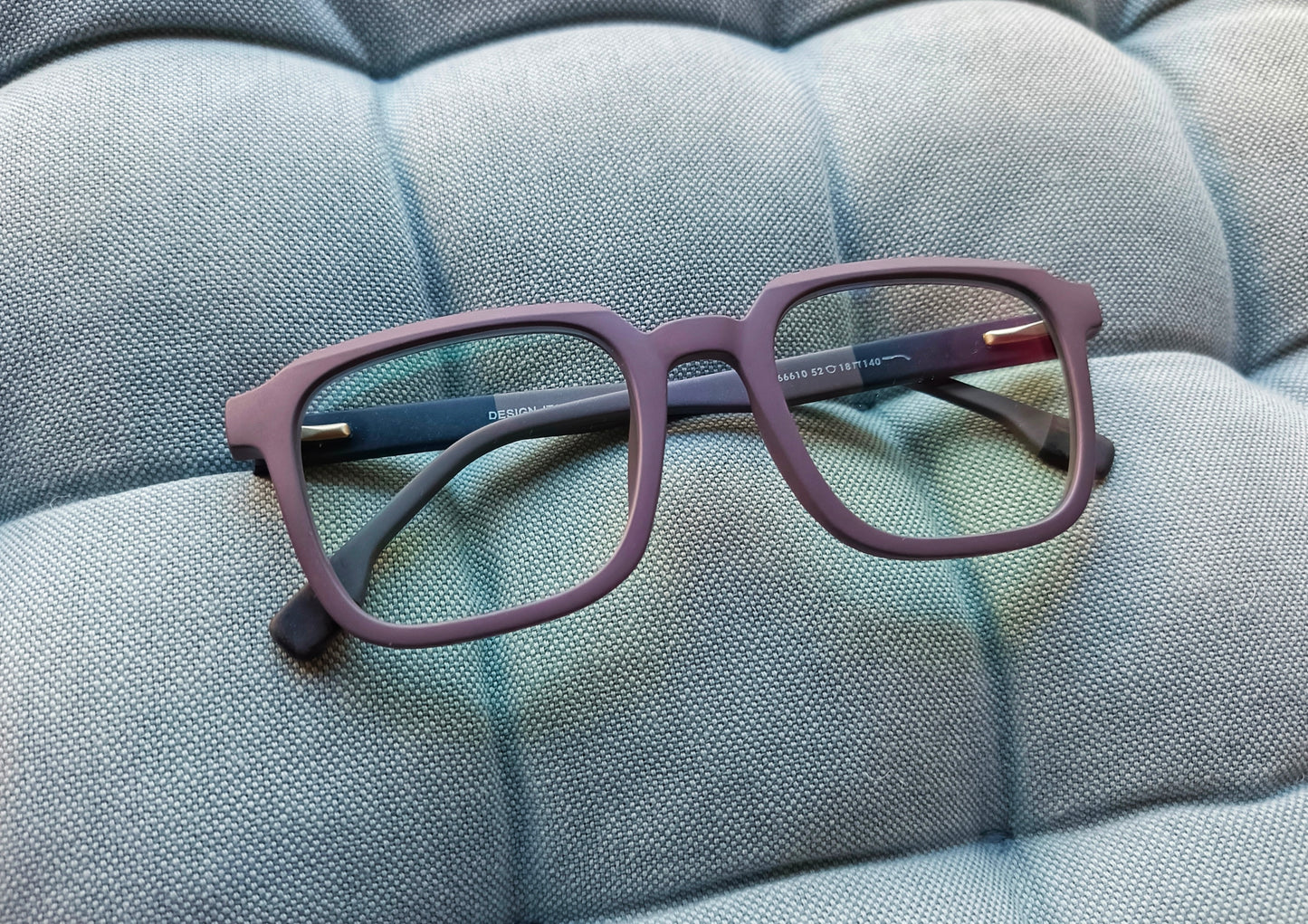 Anti Blue Light Glasses | Computer Glasses | Screen Glasses | Blue light blockers | Blue Light Blocking Glasses | Anti Blue Light Glasses in Egypt |The Best Anti Blue Light Glasses in Egypt | High Quality Computer Glasses in Egypt | شراء نظارة اونلاين فى مصر | نظارة نظر | نظارة قراءة | نظارة حماية | نظارة حفظ نظر | نظارات طبية للرجال | نظارات طبية | نظارات نظر|  نظارات طبية اونلاين | عروض نظارات طبية | نظارات كمبيوتر | نظارات مضادة للضوء الازرق | نظارات كمبيوتر فى مصر | نظارات مضادة للضوء الازرق فى مصر