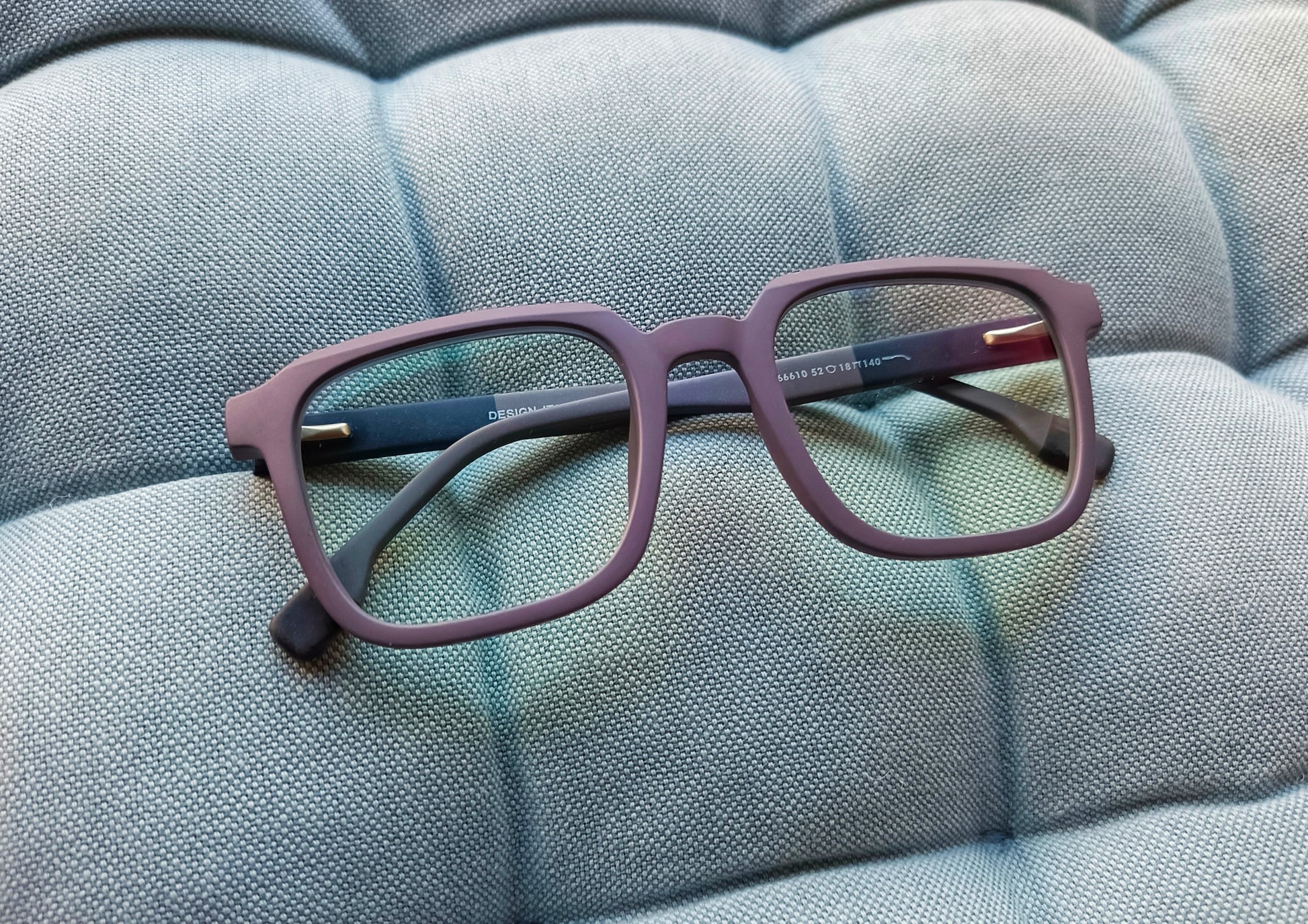 Anti Blue Light Glasses | Computer Glasses | Screen Glasses | Blue light blockers | Blue Light Blocking Glasses | Anti Blue Light Glasses in Egypt |The Best Anti Blue Light Glasses in Egypt | High Quality Computer Glasses in Egypt | شراء نظارة اونلاين فى مصر | نظارة نظر | نظارة قراءة | نظارة حماية | نظارة حفظ نظر | نظارات طبية للرجال | نظارات طبية | نظارات نظر|  نظارات طبية اونلاين | عروض نظارات طبية | نظارات كمبيوتر | نظارات مضادة للضوء الازرق | نظارات كمبيوتر فى مصر | نظارات مضادة للضوء الازرق فى مصر