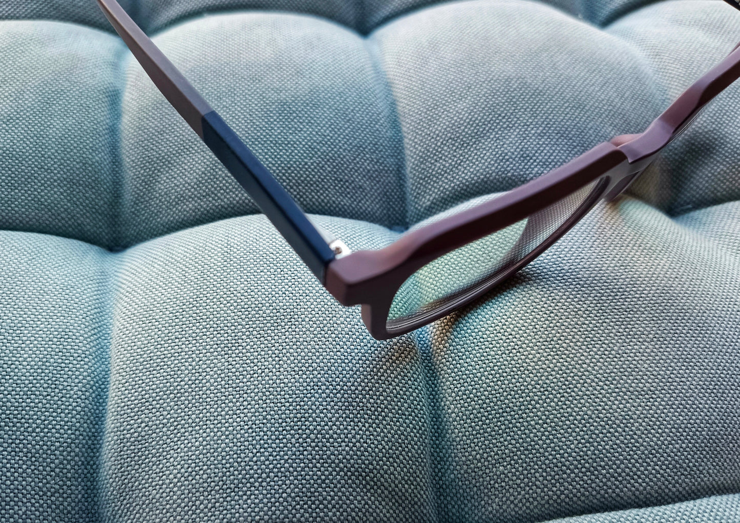 Anti Blue Light Glasses | Computer Glasses | Screen Glasses | Blue light blockers | Blue Light Blocking Glasses | Anti Blue Light Glasses in Egypt |The Best Anti Blue Light Glasses in Egypt | High Quality Computer Glasses in Egypt | شراء نظارة اونلاين فى مصر | نظارة نظر | نظارة قراءة | نظارة حماية | نظارة حفظ نظر | نظارات طبية للرجال | نظارات طبية | نظارات نظر|  نظارات طبية اونلاين | عروض نظارات طبية | نظارات كمبيوتر | نظارات مضادة للضوء الازرق | نظارات كمبيوتر فى مصر | نظارات مضادة للضوء الازرق فى مصر