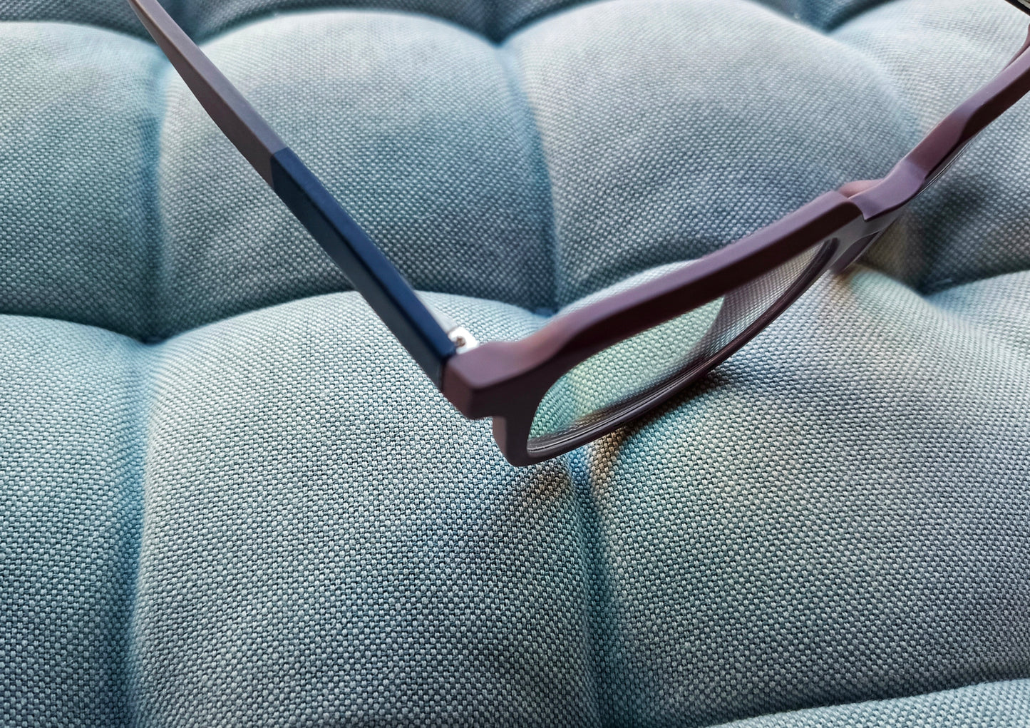 Anti Blue Light Glasses | Computer Glasses | Screen Glasses | Blue light blockers | Blue Light Blocking Glasses | Anti Blue Light Glasses in Egypt |The Best Anti Blue Light Glasses in Egypt | High Quality Computer Glasses in Egypt | شراء نظارة اونلاين فى مصر | نظارة نظر | نظارة قراءة | نظارة حماية | نظارة حفظ نظر | نظارات طبية للرجال | نظارات طبية | نظارات نظر|  نظارات طبية اونلاين | عروض نظارات طبية | نظارات كمبيوتر | نظارات مضادة للضوء الازرق | نظارات كمبيوتر فى مصر | نظارات مضادة للضوء الازرق فى مصر