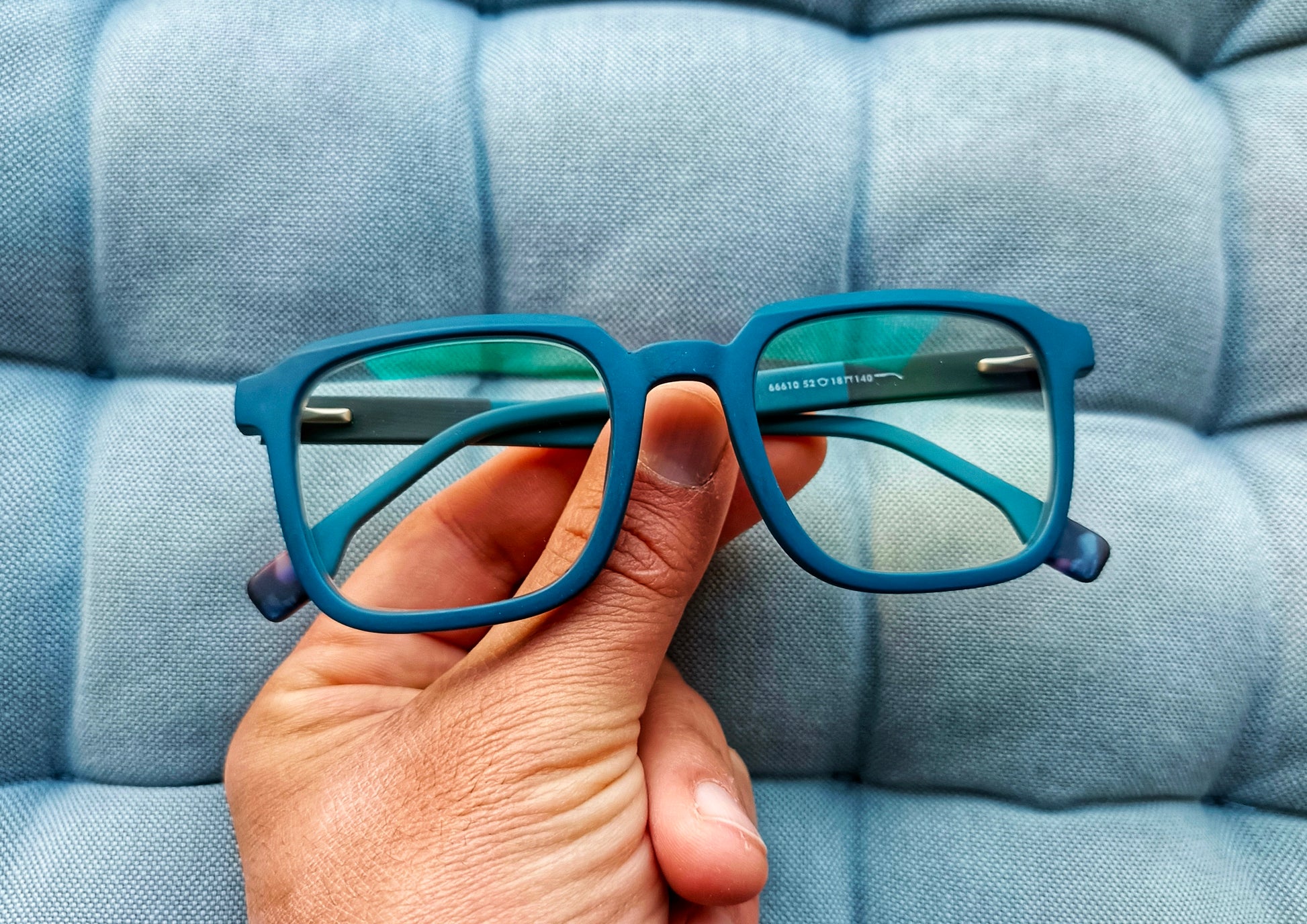 Anti Blue Light Glasses | Computer Glasses | Screen Glasses | Blue light blockers | Blue Light Blocking Glasses | Anti Blue Light Glasses in Egypt |The Best Anti Blue Light Glasses in Egypt | High Quality Computer Glasses in Egypt | شراء نظارة اونلاين فى مصر | نظارة نظر | نظارة قراءة | نظارة حماية | نظارة حفظ نظر | نظارات طبية للرجال | نظارات طبية | نظارات نظر|  نظارات طبية اونلاين | عروض نظارات طبية | نظارات كمبيوتر | نظارات مضادة للضوء الازرق | نظارات كمبيوتر فى مصر | نظارات مضادة للضوء الازرق فى مصر