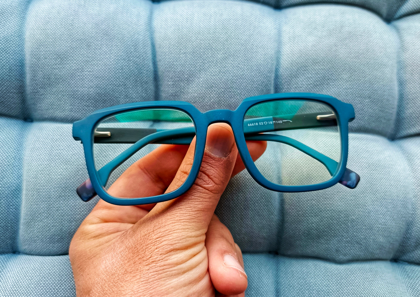 Anti Blue Light Glasses | Computer Glasses | Screen Glasses | Blue light blockers | Blue Light Blocking Glasses | Anti Blue Light Glasses in Egypt |The Best Anti Blue Light Glasses in Egypt | High Quality Computer Glasses in Egypt | شراء نظارة اونلاين فى مصر | نظارة نظر | نظارة قراءة | نظارة حماية | نظارة حفظ نظر | نظارات طبية للرجال | نظارات طبية | نظارات نظر|  نظارات طبية اونلاين | عروض نظارات طبية | نظارات كمبيوتر | نظارات مضادة للضوء الازرق | نظارات كمبيوتر فى مصر | نظارات مضادة للضوء الازرق فى مصر