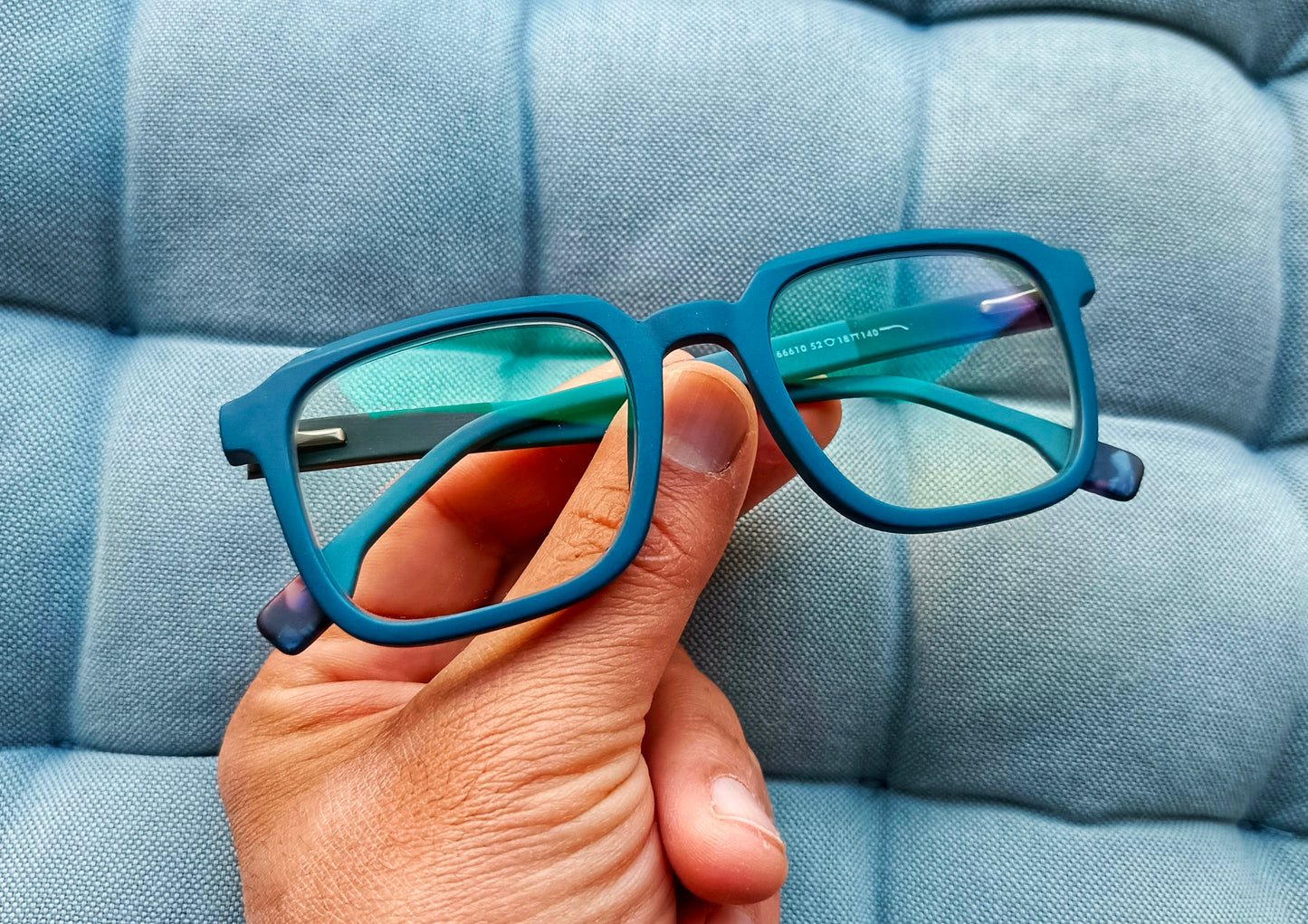 Anti Blue Light Glasses | Computer Glasses | Screen Glasses | Blue light blockers | Blue Light Blocking Glasses | Anti Blue Light Glasses in Egypt |The Best Anti Blue Light Glasses in Egypt | High Quality Computer Glasses in Egypt | شراء نظارة اونلاين فى مصر | نظارة نظر | نظارة قراءة | نظارة حماية | نظارة حفظ نظر | نظارات طبية للرجال | نظارات طبية | نظارات نظر|  نظارات طبية اونلاين | عروض نظارات طبية | نظارات كمبيوتر | نظارات مضادة للضوء الازرق | نظارات كمبيوتر فى مصر | نظارات مضادة للضوء الازرق فى مصر