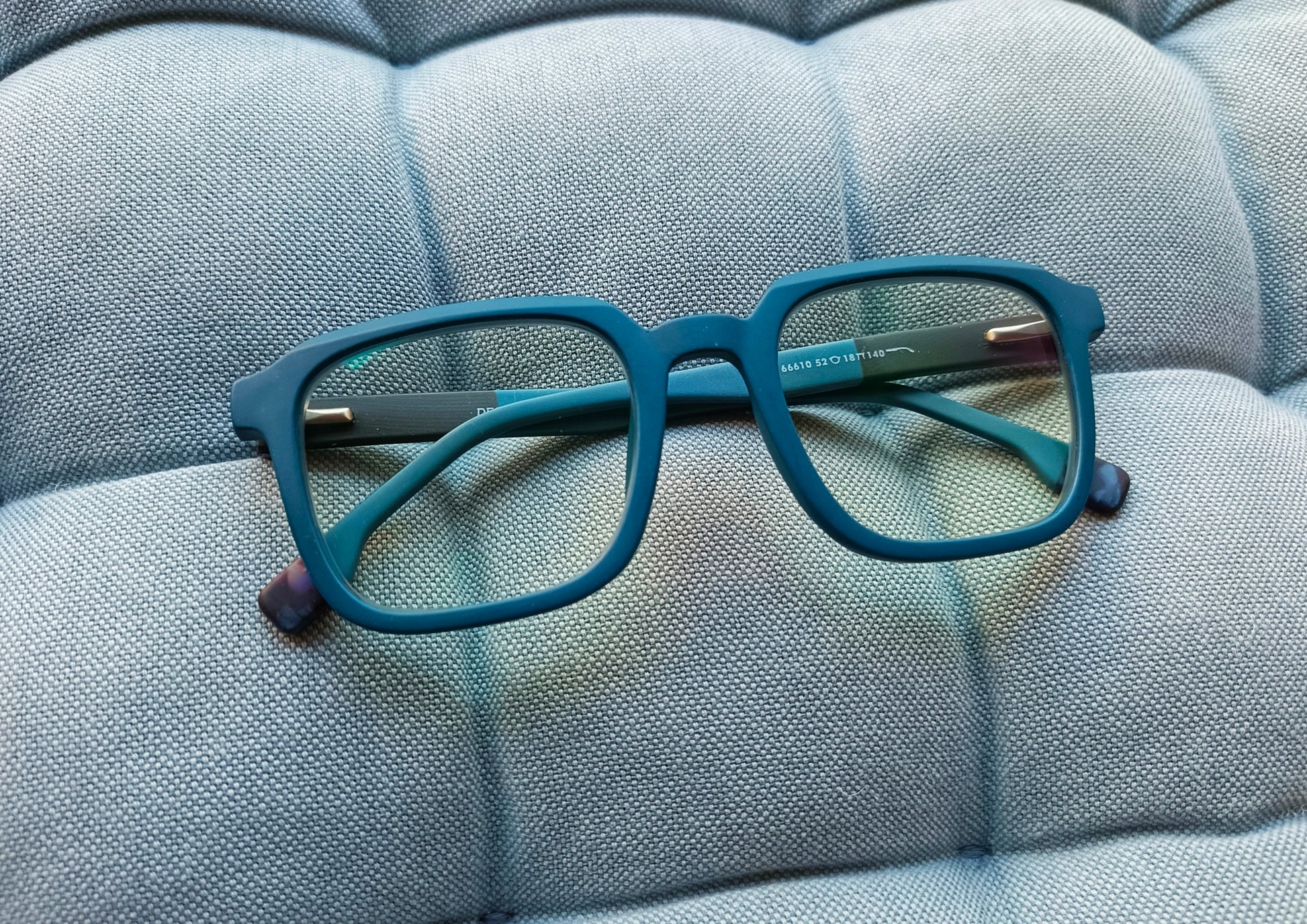 Anti Blue Light Glasses | Computer Glasses | Screen Glasses | Blue light blockers | Blue Light Blocking Glasses | Anti Blue Light Glasses in Egypt |The Best Anti Blue Light Glasses in Egypt | High Quality Computer Glasses in Egypt | شراء نظارة اونلاين فى مصر | نظارة نظر | نظارة قراءة | نظارة حماية | نظارة حفظ نظر | نظارات طبية للرجال | نظارات طبية | نظارات نظر|  نظارات طبية اونلاين | عروض نظارات طبية | نظارات كمبيوتر | نظارات مضادة للضوء الازرق | نظارات كمبيوتر فى مصر | نظارات مضادة للضوء الازرق فى مصر