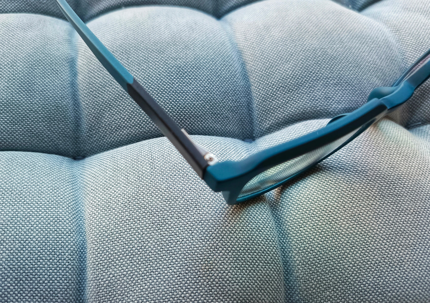 Anti Blue Light Glasses | Computer Glasses | Screen Glasses | Blue light blockers | Blue Light Blocking Glasses | Anti Blue Light Glasses in Egypt |The Best Anti Blue Light Glasses in Egypt | High Quality Computer Glasses in Egypt | شراء نظارة اونلاين فى مصر | نظارة نظر | نظارة قراءة | نظارة حماية | نظارة حفظ نظر | نظارات طبية للرجال | نظارات طبية | نظارات نظر|  نظارات طبية اونلاين | عروض نظارات طبية | نظارات كمبيوتر | نظارات مضادة للضوء الازرق | نظارات كمبيوتر فى مصر | نظارات مضادة للضوء الازرق فى مصر