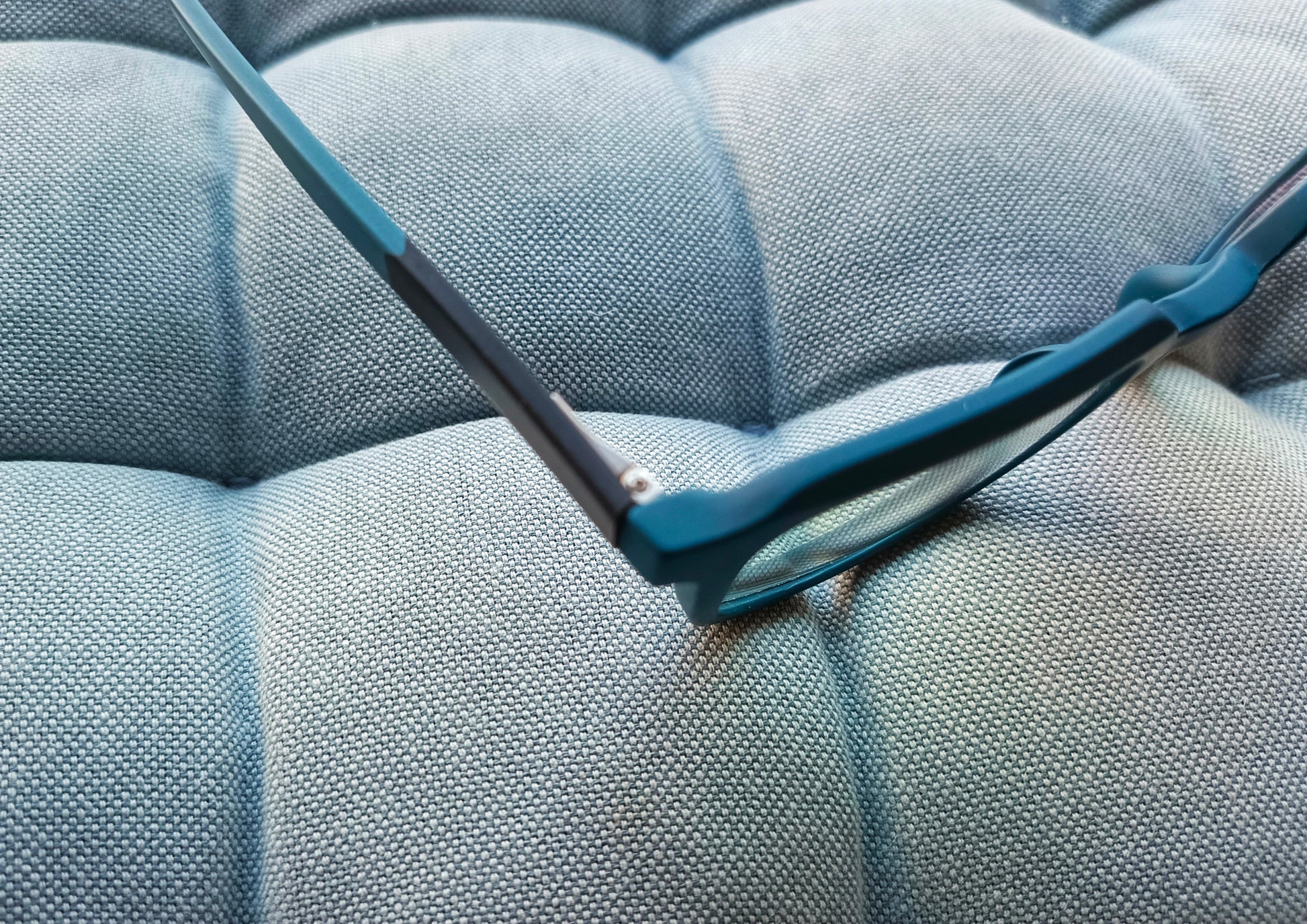 Anti Blue Light Glasses | Computer Glasses | Screen Glasses | Blue light blockers | Blue Light Blocking Glasses | Anti Blue Light Glasses in Egypt |The Best Anti Blue Light Glasses in Egypt | High Quality Computer Glasses in Egypt | شراء نظارة اونلاين فى مصر | نظارة نظر | نظارة قراءة | نظارة حماية | نظارة حفظ نظر | نظارات طبية للرجال | نظارات طبية | نظارات نظر|  نظارات طبية اونلاين | عروض نظارات طبية | نظارات كمبيوتر | نظارات مضادة للضوء الازرق | نظارات كمبيوتر فى مصر | نظارات مضادة للضوء الازرق فى مصر