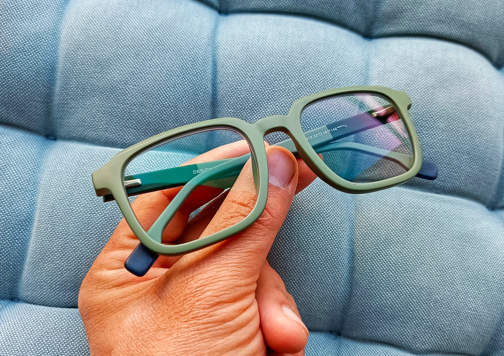 Anti Blue Light Glasses | Computer Glasses | Screen Glasses | Blue light blockers | Blue Light Blocking Glasses | Anti Blue Light Glasses in Egypt |The Best Anti Blue Light Glasses in Egypt | High Quality Computer Glasses in Egypt | شراء نظارة اونلاين فى مصر | نظارة نظر | نظارة قراءة | نظارة حماية | نظارة حفظ نظر | نظارات طبية للرجال | نظارات طبية | نظارات نظر|  نظارات طبية اونلاين | عروض نظارات طبية | نظارات كمبيوتر | نظارات مضادة للضوء الازرق | نظارات كمبيوتر فى مصر | نظارات مضادة للضوء الازرق فى مصر