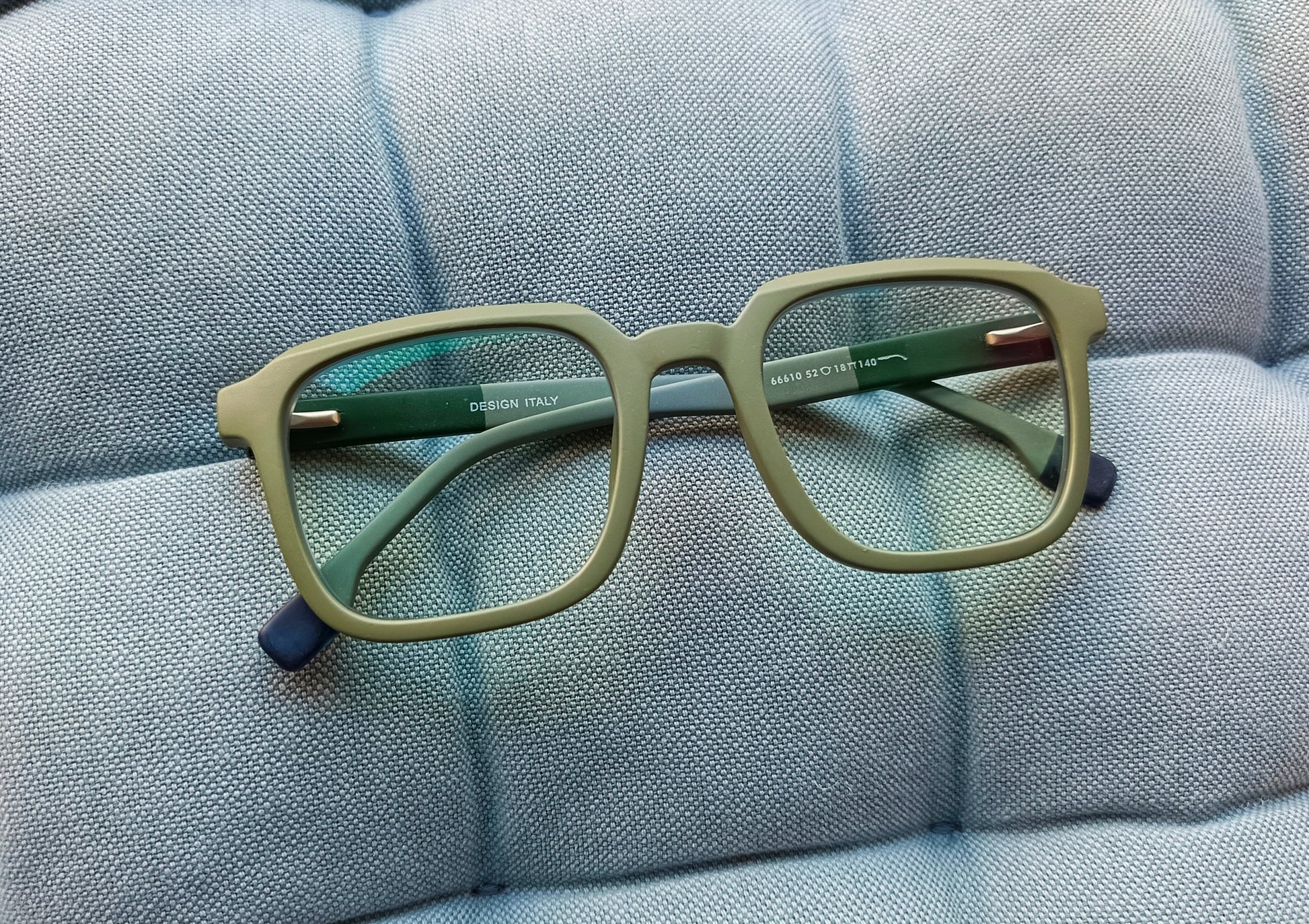 Anti Blue Light Glasses | Computer Glasses | Screen Glasses | Blue light blockers | Blue Light Blocking Glasses | Anti Blue Light Glasses in Egypt |The Best Anti Blue Light Glasses in Egypt | High Quality Computer Glasses in Egypt | شراء نظارة اونلاين فى مصر | نظارة نظر | نظارة قراءة | نظارة حماية | نظارة حفظ نظر | نظارات طبية للرجال | نظارات طبية | نظارات نظر|  نظارات طبية اونلاين | عروض نظارات طبية | نظارات كمبيوتر | نظارات مضادة للضوء الازرق | نظارات كمبيوتر فى مصر | نظارات مضادة للضوء الازرق فى مصر