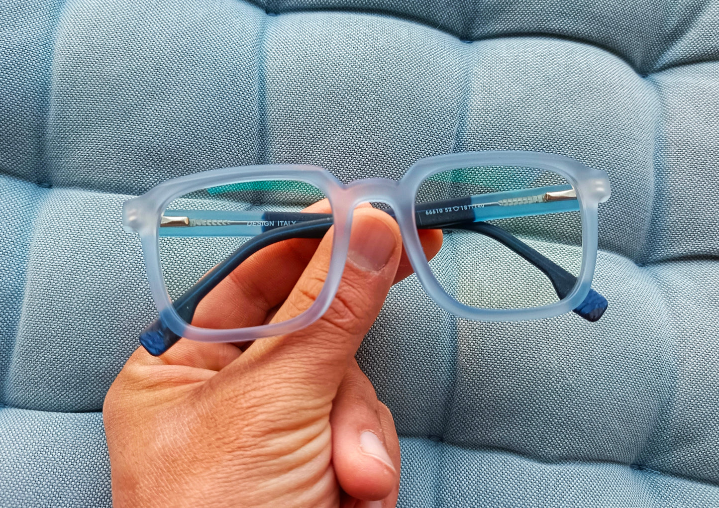 Anti Blue Light Glasses | Computer Glasses | Screen Glasses | Blue light blockers | Blue Light Blocking Glasses | Anti Blue Light Glasses in Egypt |The Best Anti Blue Light Glasses in Egypt | High Quality Computer Glasses in Egypt | شراء نظارة اونلاين فى مصر | نظارة نظر | نظارة قراءة | نظارة حماية | نظارة حفظ نظر | نظارات طبية للرجال | نظارات طبية | نظارات نظر|  نظارات طبية اونلاين | عروض نظارات طبية | نظارات كمبيوتر | نظارات مضادة للضوء الازرق | نظارات كمبيوتر فى مصر | نظارات مضادة للضوء الازرق فى مصر