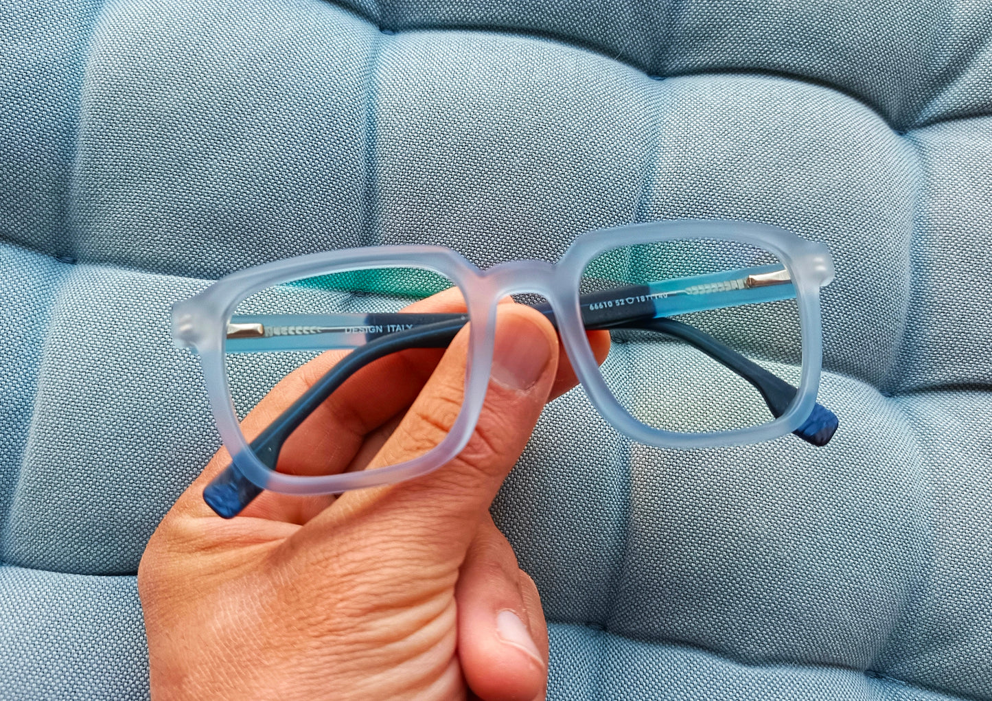 Anti Blue Light Glasses | Computer Glasses | Screen Glasses | Blue light blockers | Blue Light Blocking Glasses | Anti Blue Light Glasses in Egypt |The Best Anti Blue Light Glasses in Egypt | High Quality Computer Glasses in Egypt | شراء نظارة اونلاين فى مصر | نظارة نظر | نظارة قراءة | نظارة حماية | نظارة حفظ نظر | نظارات طبية للرجال | نظارات طبية | نظارات نظر|  نظارات طبية اونلاين | عروض نظارات طبية | نظارات كمبيوتر | نظارات مضادة للضوء الازرق | نظارات كمبيوتر فى مصر | نظارات مضادة للضوء الازرق فى مصر