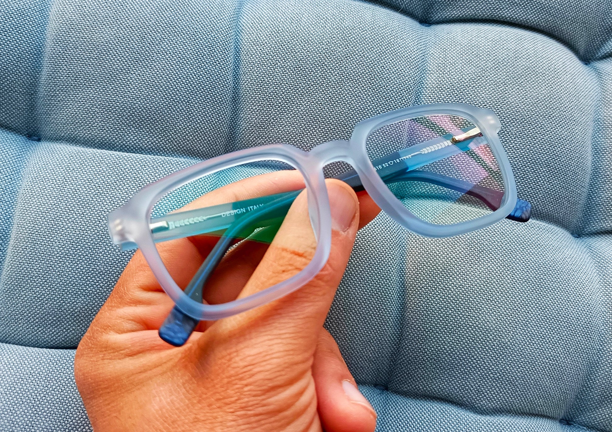 Anti Blue Light Glasses | Computer Glasses | Screen Glasses | Blue light blockers | Blue Light Blocking Glasses | Anti Blue Light Glasses in Egypt |The Best Anti Blue Light Glasses in Egypt | High Quality Computer Glasses in Egypt | شراء نظارة اونلاين فى مصر | نظارة نظر | نظارة قراءة | نظارة حماية | نظارة حفظ نظر | نظارات طبية للرجال | نظارات طبية | نظارات نظر|  نظارات طبية اونلاين | عروض نظارات طبية | نظارات كمبيوتر | نظارات مضادة للضوء الازرق | نظارات كمبيوتر فى مصر | نظارات مضادة للضوء الازرق فى مصر