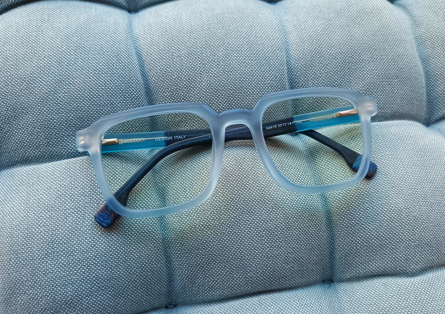 Anti Blue Light Glasses | Computer Glasses | Screen Glasses | Blue light blockers | Blue Light Blocking Glasses | Anti Blue Light Glasses in Egypt |The Best Anti Blue Light Glasses in Egypt | High Quality Computer Glasses in Egypt | شراء نظارة اونلاين فى مصر | نظارة نظر | نظارة قراءة | نظارة حماية | نظارة حفظ نظر | نظارات طبية للرجال | نظارات طبية | نظارات نظر|  نظارات طبية اونلاين | عروض نظارات طبية | نظارات كمبيوتر | نظارات مضادة للضوء الازرق | نظارات كمبيوتر فى مصر | نظارات مضادة للضوء الازرق فى مصر