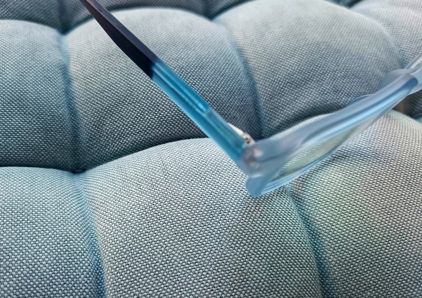 Anti Blue Light Glasses | Computer Glasses | Screen Glasses | Blue light blockers | Blue Light Blocking Glasses | Anti Blue Light Glasses in Egypt |The Best Anti Blue Light Glasses in Egypt | High Quality Computer Glasses in Egypt | شراء نظارة اونلاين فى مصر | نظارة نظر | نظارة قراءة | نظارة حماية | نظارة حفظ نظر | نظارات طبية للرجال | نظارات طبية | نظارات نظر|  نظارات طبية اونلاين | عروض نظارات طبية | نظارات كمبيوتر | نظارات مضادة للضوء الازرق | نظارات كمبيوتر فى مصر | نظارات مضادة للضوء الازرق فى مصر