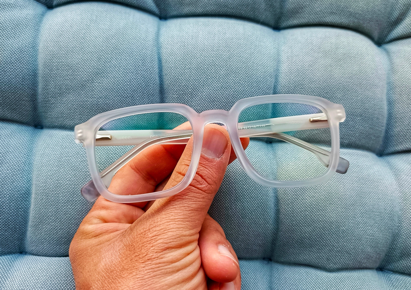 Anti Blue Light Glasses | Computer Glasses | Screen Glasses | Blue light blockers | Blue Light Blocking Glasses | Anti Blue Light Glasses in Egypt |The Best Anti Blue Light Glasses in Egypt | High Quality Computer Glasses in Egypt | شراء نظارة اونلاين فى مصر | نظارة نظر | نظارة قراءة | نظارة حماية | نظارة حفظ نظر | نظارات طبية للرجال | نظارات طبية | نظارات نظر|  نظارات طبية اونلاين | عروض نظارات طبية | نظارات كمبيوتر | نظارات مضادة للضوء الازرق | نظارات كمبيوتر فى مصر | نظارات مضادة للضوء الازرق فى مصر