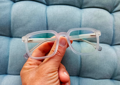 Anti Blue Light Glasses | Computer Glasses | Screen Glasses | Blue light blockers | Blue Light Blocking Glasses | Anti Blue Light Glasses in Egypt |The Best Anti Blue Light Glasses in Egypt | High Quality Computer Glasses in Egypt | شراء نظارة اونلاين فى مصر | نظارة نظر | نظارة قراءة | نظارة حماية | نظارة حفظ نظر | نظارات طبية للرجال | نظارات طبية | نظارات نظر|  نظارات طبية اونلاين | عروض نظارات طبية | نظارات كمبيوتر | نظارات مضادة للضوء الازرق | نظارات كمبيوتر فى مصر | نظارات مضادة للضوء الازرق فى مصر