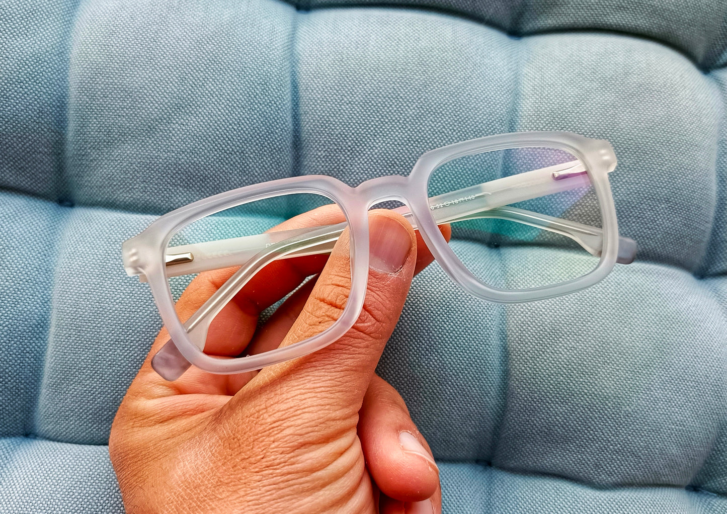 Anti Blue Light Glasses | Computer Glasses | Screen Glasses | Blue light blockers | Blue Light Blocking Glasses | Anti Blue Light Glasses in Egypt |The Best Anti Blue Light Glasses in Egypt | High Quality Computer Glasses in Egypt | شراء نظارة اونلاين فى مصر | نظارة نظر | نظارة قراءة | نظارة حماية | نظارة حفظ نظر | نظارات طبية للرجال | نظارات طبية | نظارات نظر|  نظارات طبية اونلاين | عروض نظارات طبية | نظارات كمبيوتر | نظارات مضادة للضوء الازرق | نظارات كمبيوتر فى مصر | نظارات مضادة للضوء الازرق فى مصر