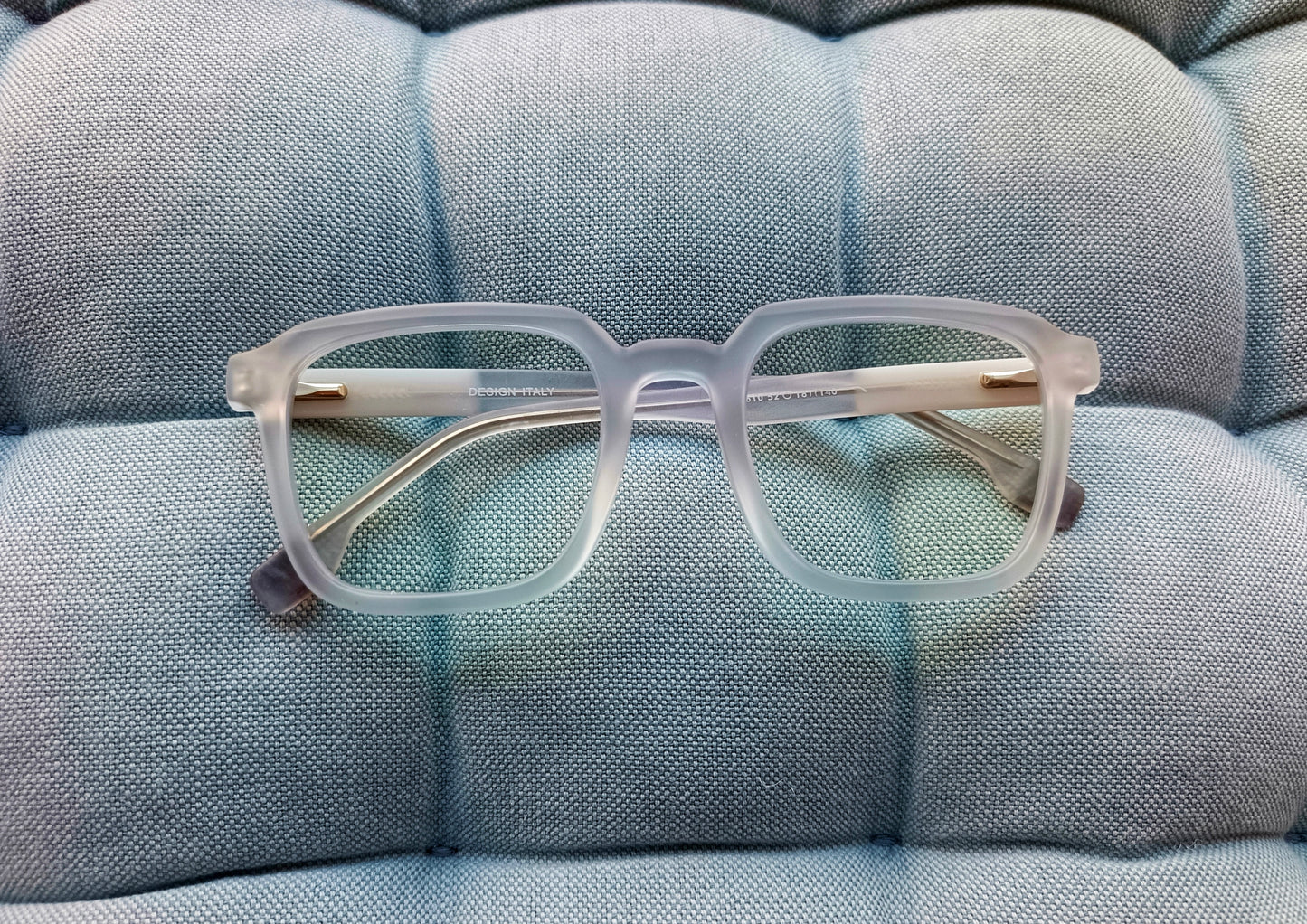 Anti Blue Light Glasses | Computer Glasses | Screen Glasses | Blue light blockers | Blue Light Blocking Glasses | Anti Blue Light Glasses in Egypt |The Best Anti Blue Light Glasses in Egypt | High Quality Computer Glasses in Egypt | شراء نظارة اونلاين فى مصر | نظارة نظر | نظارة قراءة | نظارة حماية | نظارة حفظ نظر | نظارات طبية للرجال | نظارات طبية | نظارات نظر|  نظارات طبية اونلاين | عروض نظارات طبية | نظارات كمبيوتر | نظارات مضادة للضوء الازرق | نظارات كمبيوتر فى مصر | نظارات مضادة للضوء الازرق فى مصر