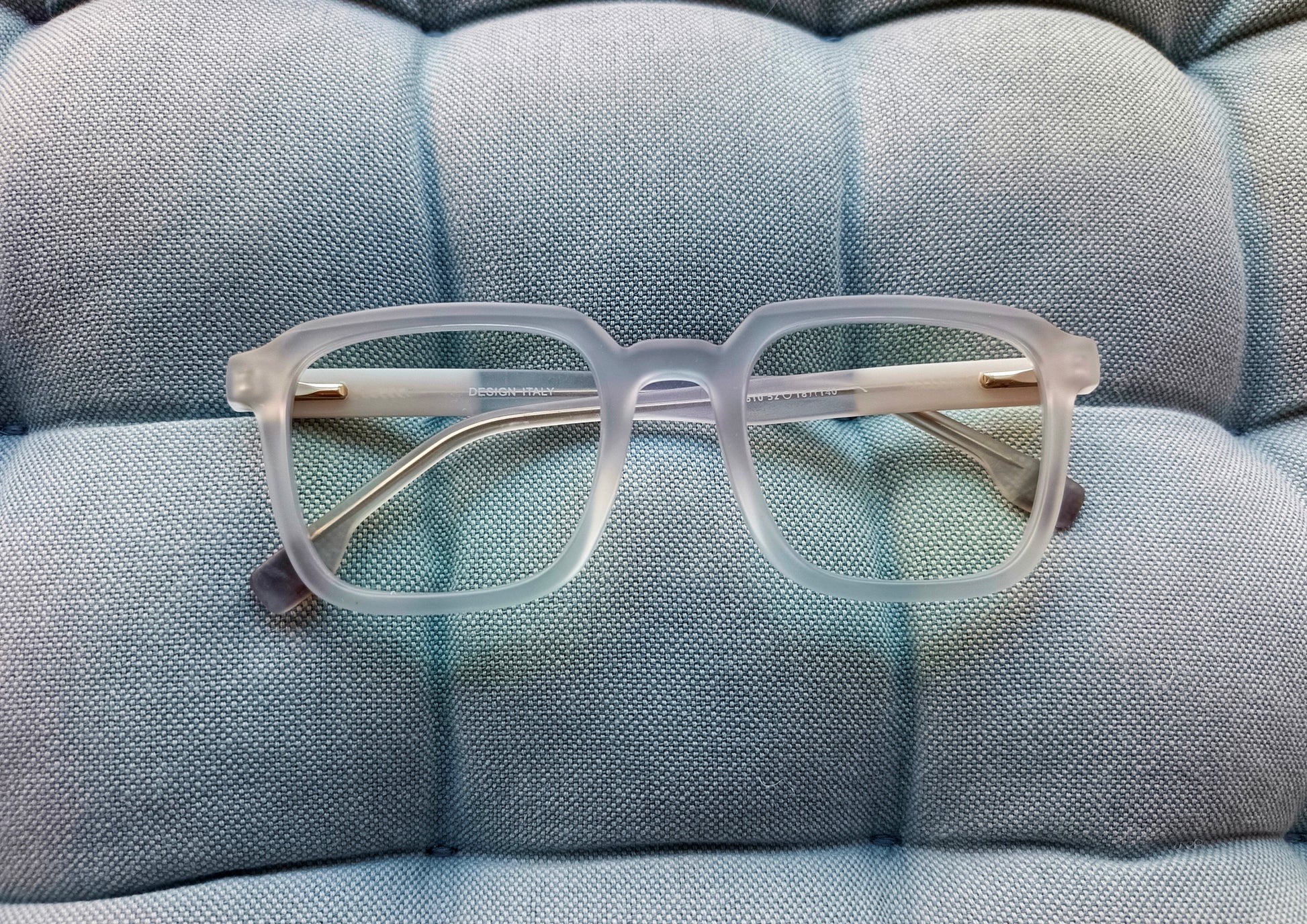 Anti Blue Light Glasses | Computer Glasses | Screen Glasses | Blue light blockers | Blue Light Blocking Glasses | Anti Blue Light Glasses in Egypt |The Best Anti Blue Light Glasses in Egypt | High Quality Computer Glasses in Egypt | شراء نظارة اونلاين فى مصر | نظارة نظر | نظارة قراءة | نظارة حماية | نظارة حفظ نظر | نظارات طبية للرجال | نظارات طبية | نظارات نظر|  نظارات طبية اونلاين | عروض نظارات طبية | نظارات كمبيوتر | نظارات مضادة للضوء الازرق | نظارات كمبيوتر فى مصر | نظارات مضادة للضوء الازرق فى مصر