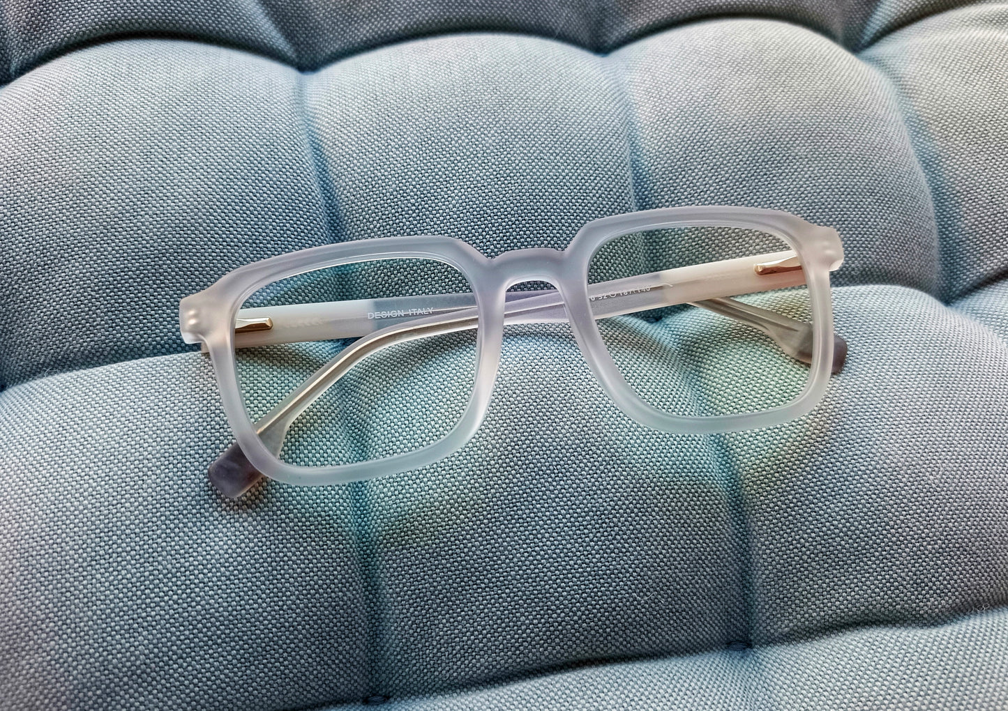 Anti Blue Light Glasses | Computer Glasses | Screen Glasses | Blue light blockers | Blue Light Blocking Glasses | Anti Blue Light Glasses in Egypt |The Best Anti Blue Light Glasses in Egypt | High Quality Computer Glasses in Egypt | شراء نظارة اونلاين فى مصر | نظارة نظر | نظارة قراءة | نظارة حماية | نظارة حفظ نظر | نظارات طبية للرجال | نظارات طبية | نظارات نظر|  نظارات طبية اونلاين | عروض نظارات طبية | نظارات كمبيوتر | نظارات مضادة للضوء الازرق | نظارات كمبيوتر فى مصر | نظارات مضادة للضوء الازرق فى مصر