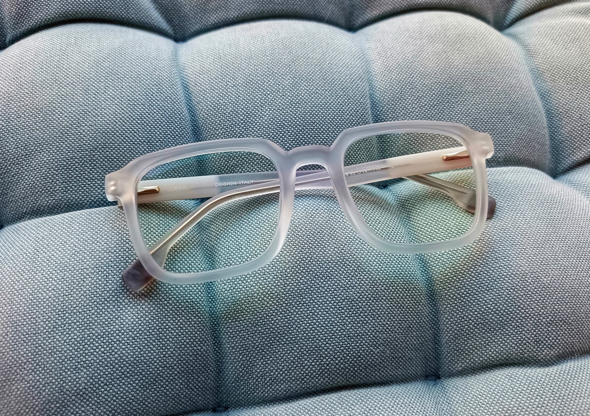 Anti Blue Light Glasses | Computer Glasses | Screen Glasses | Blue light blockers | Blue Light Blocking Glasses | Anti Blue Light Glasses in Egypt |The Best Anti Blue Light Glasses in Egypt | High Quality Computer Glasses in Egypt | شراء نظارة اونلاين فى مصر | نظارة نظر | نظارة قراءة | نظارة حماية | نظارة حفظ نظر | نظارات طبية للرجال | نظارات طبية | نظارات نظر|  نظارات طبية اونلاين | عروض نظارات طبية | نظارات كمبيوتر | نظارات مضادة للضوء الازرق | نظارات كمبيوتر فى مصر | نظارات مضادة للضوء الازرق فى مصر