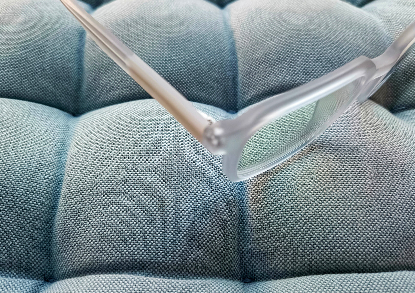 Anti Blue Light Glasses | Computer Glasses | Screen Glasses | Blue light blockers | Blue Light Blocking Glasses | Anti Blue Light Glasses in Egypt |The Best Anti Blue Light Glasses in Egypt | High Quality Computer Glasses in Egypt | شراء نظارة اونلاين فى مصر | نظارة نظر | نظارة قراءة | نظارة حماية | نظارة حفظ نظر | نظارات طبية للرجال | نظارات طبية | نظارات نظر|  نظارات طبية اونلاين | عروض نظارات طبية | نظارات كمبيوتر | نظارات مضادة للضوء الازرق | نظارات كمبيوتر فى مصر | نظارات مضادة للضوء الازرق فى مصر