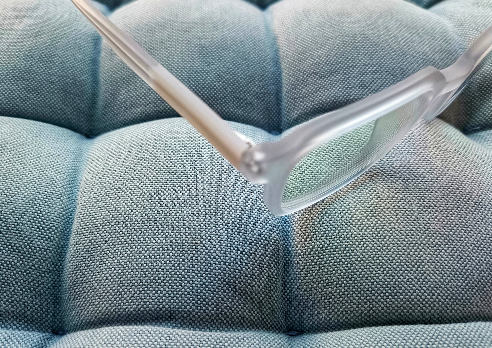 Anti Blue Light Glasses | Computer Glasses | Screen Glasses | Blue light blockers | Blue Light Blocking Glasses | Anti Blue Light Glasses in Egypt |The Best Anti Blue Light Glasses in Egypt | High Quality Computer Glasses in Egypt | شراء نظارة اونلاين فى مصر | نظارة نظر | نظارة قراءة | نظارة حماية | نظارة حفظ نظر | نظارات طبية للرجال | نظارات طبية | نظارات نظر|  نظارات طبية اونلاين | عروض نظارات طبية | نظارات كمبيوتر | نظارات مضادة للضوء الازرق | نظارات كمبيوتر فى مصر | نظارات مضادة للضوء الازرق فى مصر