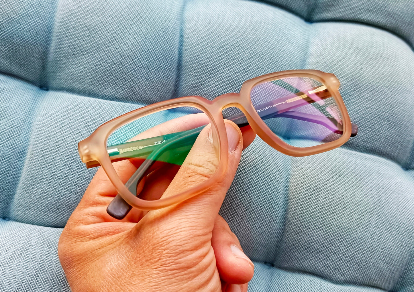 Anti Blue Light Glasses | Computer Glasses | Screen Glasses | Blue light blockers | Blue Light Blocking Glasses | Anti Blue Light Glasses in Egypt |The Best Anti Blue Light Glasses in Egypt | High Quality Computer Glasses in Egypt | شراء نظارة اونلاين فى مصر | نظارة نظر | نظارة قراءة | نظارة حماية | نظارة حفظ نظر | نظارات طبية للرجال | نظارات طبية | نظارات نظر|  نظارات طبية اونلاين | عروض نظارات طبية | نظارات كمبيوتر | نظارات مضادة للضوء الازرق | نظارات كمبيوتر فى مصر | نظارات مضادة للضوء الازرق فى مصر