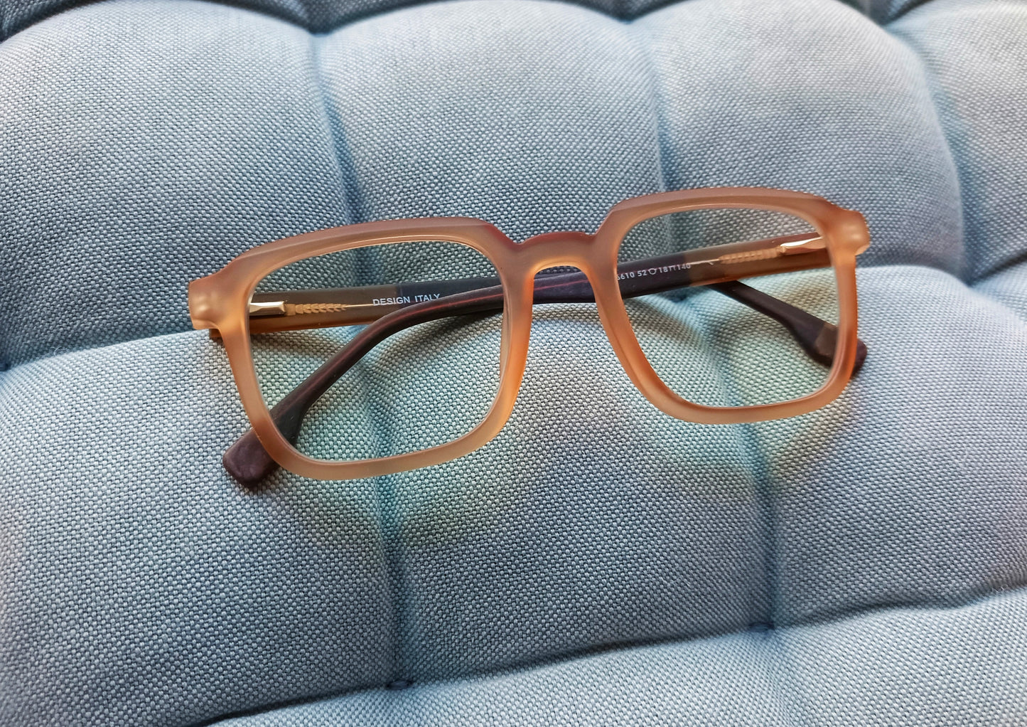 Anti Blue Light Glasses | Computer Glasses | Screen Glasses | Blue light blockers | Blue Light Blocking Glasses | Anti Blue Light Glasses in Egypt |The Best Anti Blue Light Glasses in Egypt | High Quality Computer Glasses in Egypt | شراء نظارة اونلاين فى مصر | نظارة نظر | نظارة قراءة | نظارة حماية | نظارة حفظ نظر | نظارات طبية للرجال | نظارات طبية | نظارات نظر|  نظارات طبية اونلاين | عروض نظارات طبية | نظارات كمبيوتر | نظارات مضادة للضوء الازرق | نظارات كمبيوتر فى مصر | نظارات مضادة للضوء الازرق فى مصر