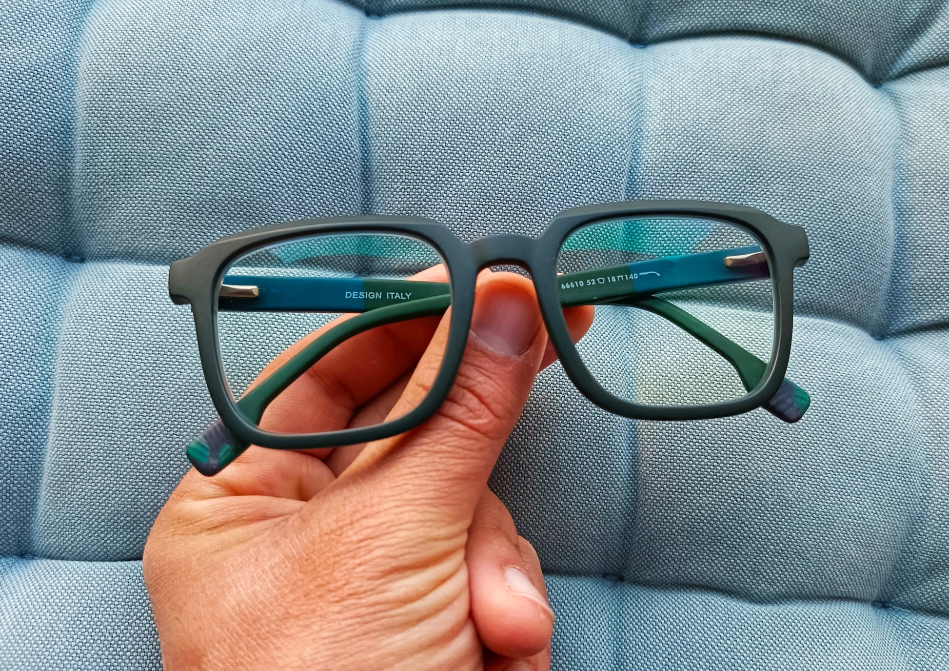 Anti Blue Light Glasses | Computer Glasses | Screen Glasses | Blue light blockers | Blue Light Blocking Glasses | Anti Blue Light Glasses in Egypt |The Best Anti Blue Light Glasses in Egypt | High Quality Computer Glasses in Egypt | شراء نظارة اونلاين فى مصر | نظارة نظر | نظارة قراءة | نظارة حماية | نظارة حفظ نظر | نظارات طبية للرجال | نظارات طبية | نظارات نظر|  نظارات طبية اونلاين | عروض نظارات طبية | نظارات كمبيوتر | نظارات مضادة للضوء الازرق | نظارات كمبيوتر فى مصر | نظارات مضادة للضوء الازرق فى مصر