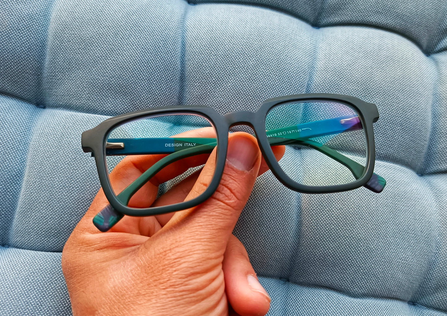 Anti Blue Light Glasses | Computer Glasses | Screen Glasses | Blue light blockers | Blue Light Blocking Glasses | Anti Blue Light Glasses in Egypt |The Best Anti Blue Light Glasses in Egypt | High Quality Computer Glasses in Egypt | شراء نظارة اونلاين فى مصر | نظارة نظر | نظارة قراءة | نظارة حماية | نظارة حفظ نظر | نظارات طبية للرجال | نظارات طبية | نظارات نظر|  نظارات طبية اونلاين | عروض نظارات طبية | نظارات كمبيوتر | نظارات مضادة للضوء الازرق | نظارات كمبيوتر فى مصر | نظارات مضادة للضوء الازرق فى مصر