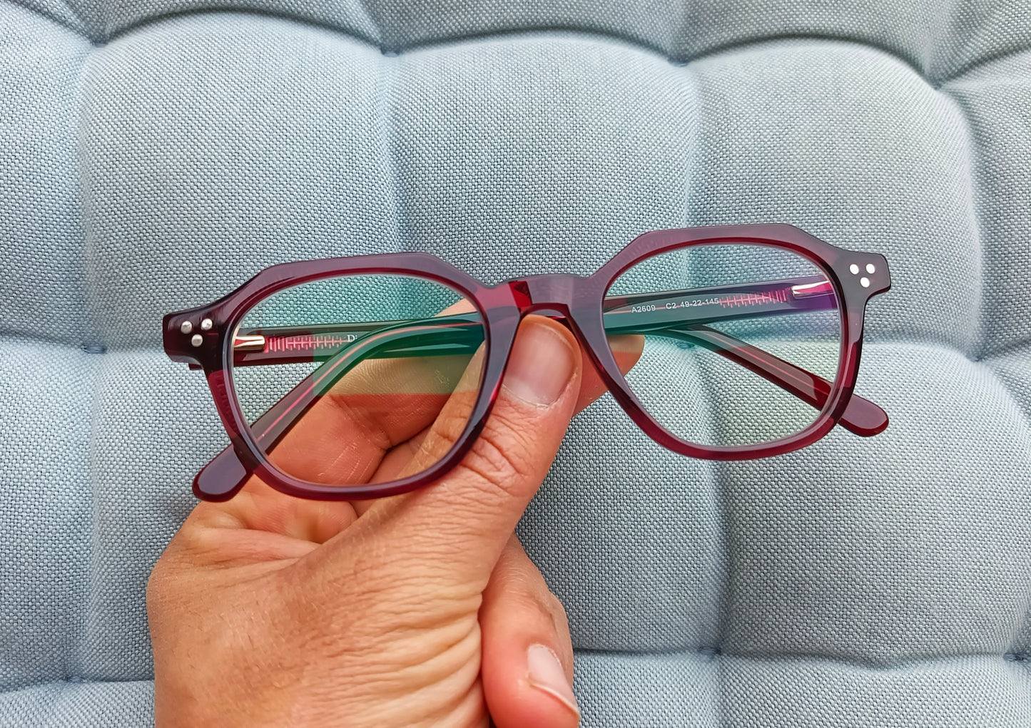Anti Blue Light Glasses | Computer Glasses | Screen Glasses | Blue light blockers | Blue Light Blocking Glasses | Anti Blue Light Glasses in Egypt |The Best Anti Blue Light Glasses in Egypt | High Quality Computer Glasses in Egypt | شراء نظارة اونلاين فى مصر | نظارة نظر | نظارة قراءة | نظارة حماية | نظارة حفظ نظر | نظارات طبية للرجال | نظارات طبية | نظارات نظر|  نظارات طبية اونلاين | عروض نظارات طبية | نظارات كمبيوتر | نظارات مضادة للضوء الازرق | نظارات كمبيوتر فى مصر | نظارات مضادة للضوء الازرق فى مصر