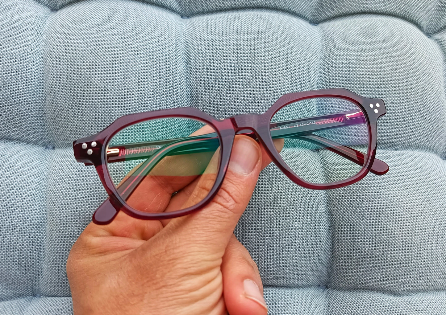 Anti Blue Light Glasses | Computer Glasses | Screen Glasses | Blue light blockers | Blue Light Blocking Glasses | Anti Blue Light Glasses in Egypt |The Best Anti Blue Light Glasses in Egypt | High Quality Computer Glasses in Egypt | شراء نظارة اونلاين فى مصر | نظارة نظر | نظارة قراءة | نظارة حماية | نظارة حفظ نظر | نظارات طبية للرجال | نظارات طبية | نظارات نظر|  نظارات طبية اونلاين | عروض نظارات طبية | نظارات كمبيوتر | نظارات مضادة للضوء الازرق | نظارات كمبيوتر فى مصر | نظارات مضادة للضوء الازرق فى مصر