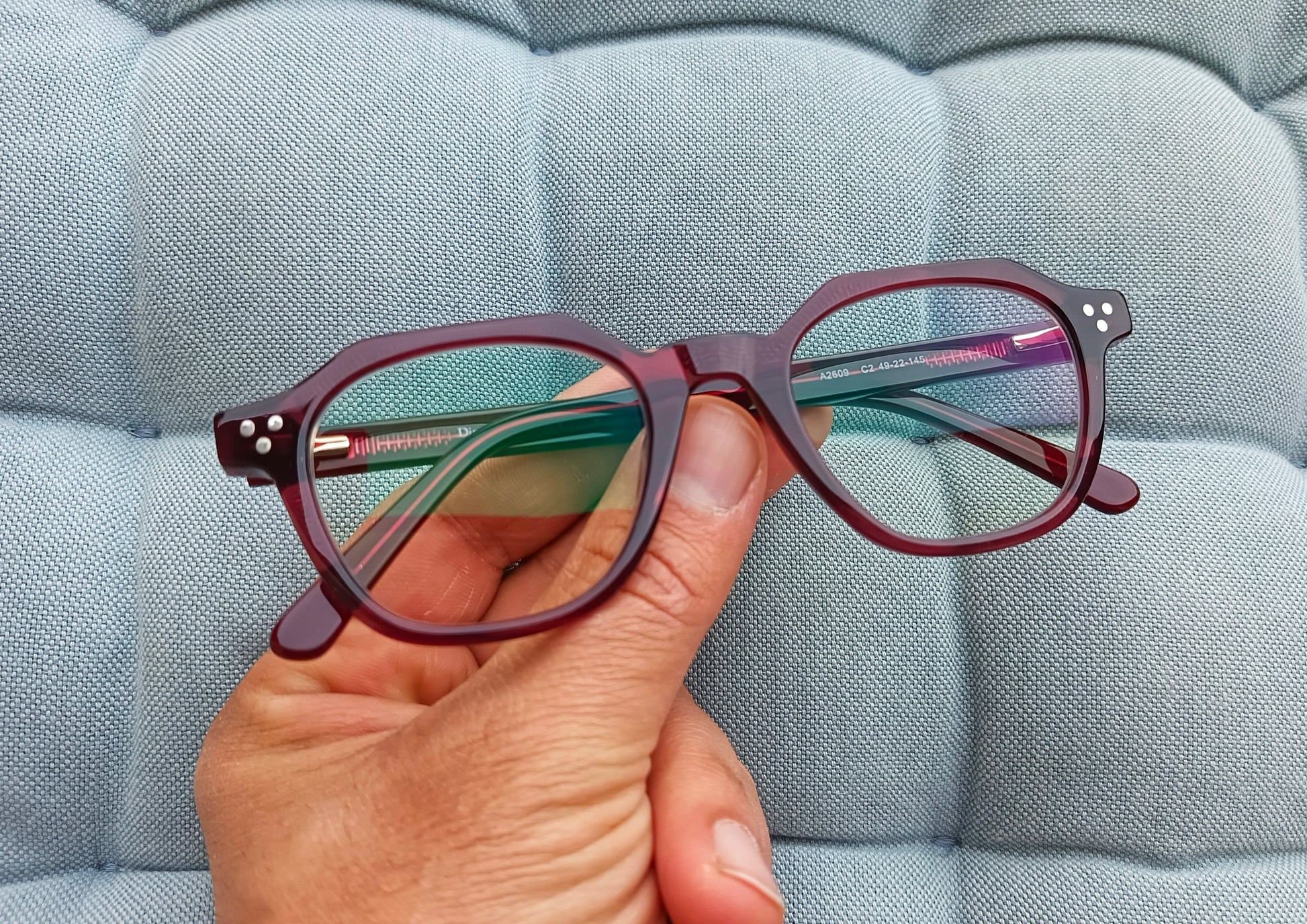 Anti Blue Light Glasses | Computer Glasses | Screen Glasses | Blue light blockers | Blue Light Blocking Glasses | Anti Blue Light Glasses in Egypt |The Best Anti Blue Light Glasses in Egypt | High Quality Computer Glasses in Egypt | شراء نظارة اونلاين فى مصر | نظارة نظر | نظارة قراءة | نظارة حماية | نظارة حفظ نظر | نظارات طبية للرجال | نظارات طبية | نظارات نظر|  نظارات طبية اونلاين | عروض نظارات طبية | نظارات كمبيوتر | نظارات مضادة للضوء الازرق | نظارات كمبيوتر فى مصر | نظارات مضادة للضوء الازرق فى مصر